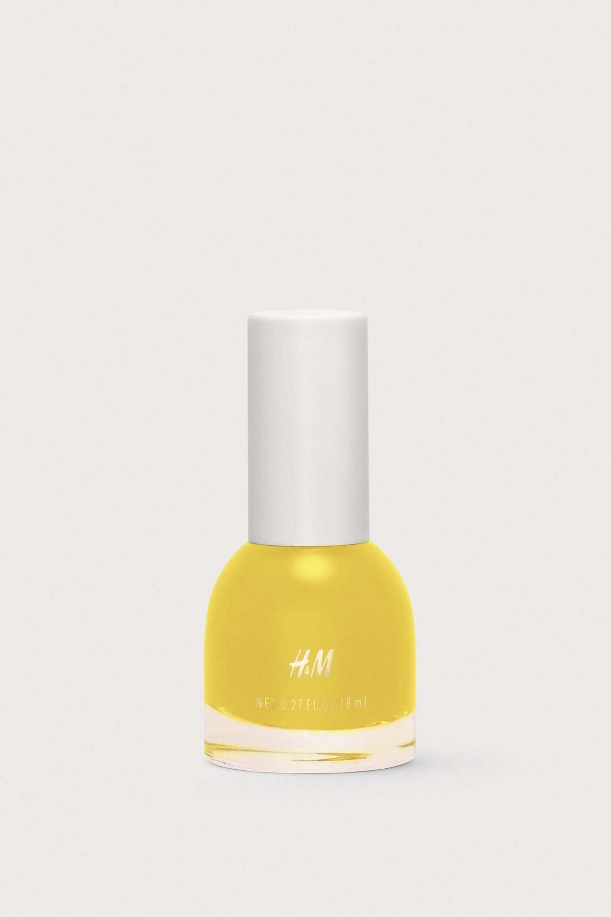 H&M-Nail polish 2