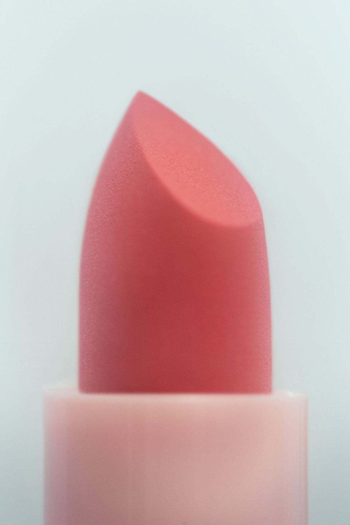 H&M-Lipstick - Orange - Not specified 6