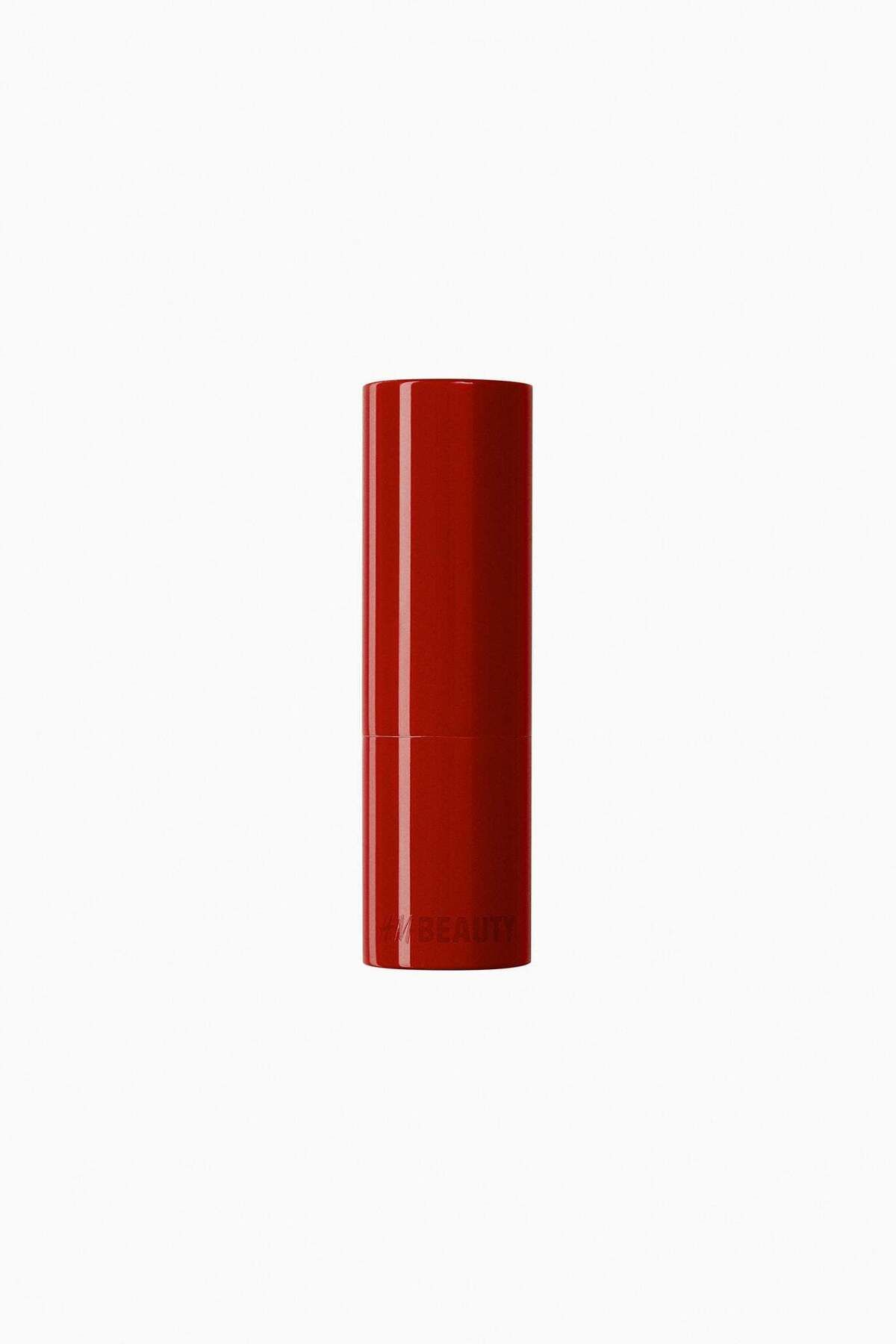 H&M-Lipstick - Orange - Not specified 5