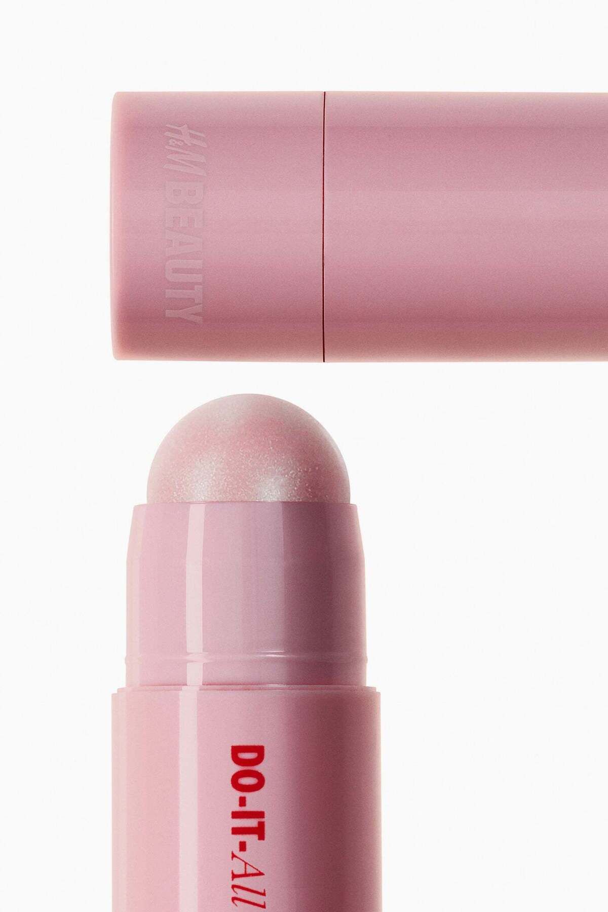 H&M-Highlighter stick for cheeks, lips and eyes 4