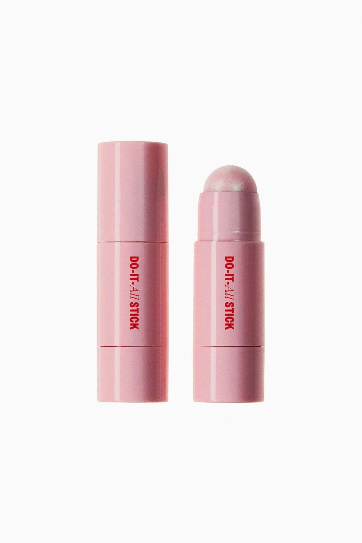 H&M-Highlighter stick for cheeks, lips and eyes 3