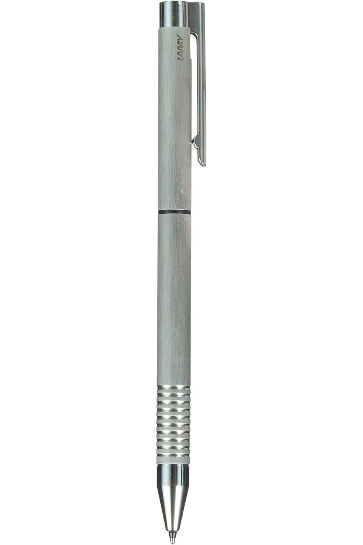 STOREMAX srhtDS 606 Tükenmez Versatil Set Desing 266450