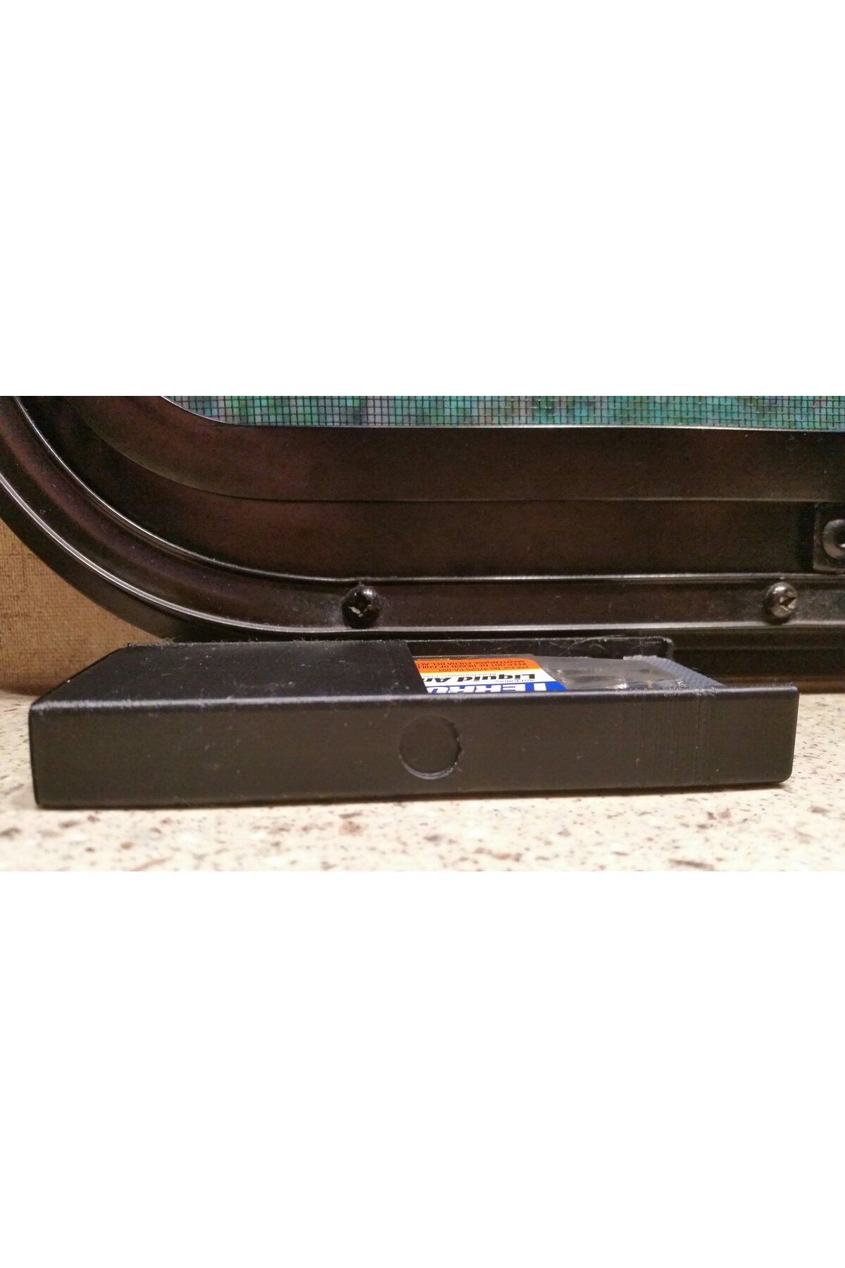 Vision Craft Amdro Karınca Yemi Kutusu T3883525