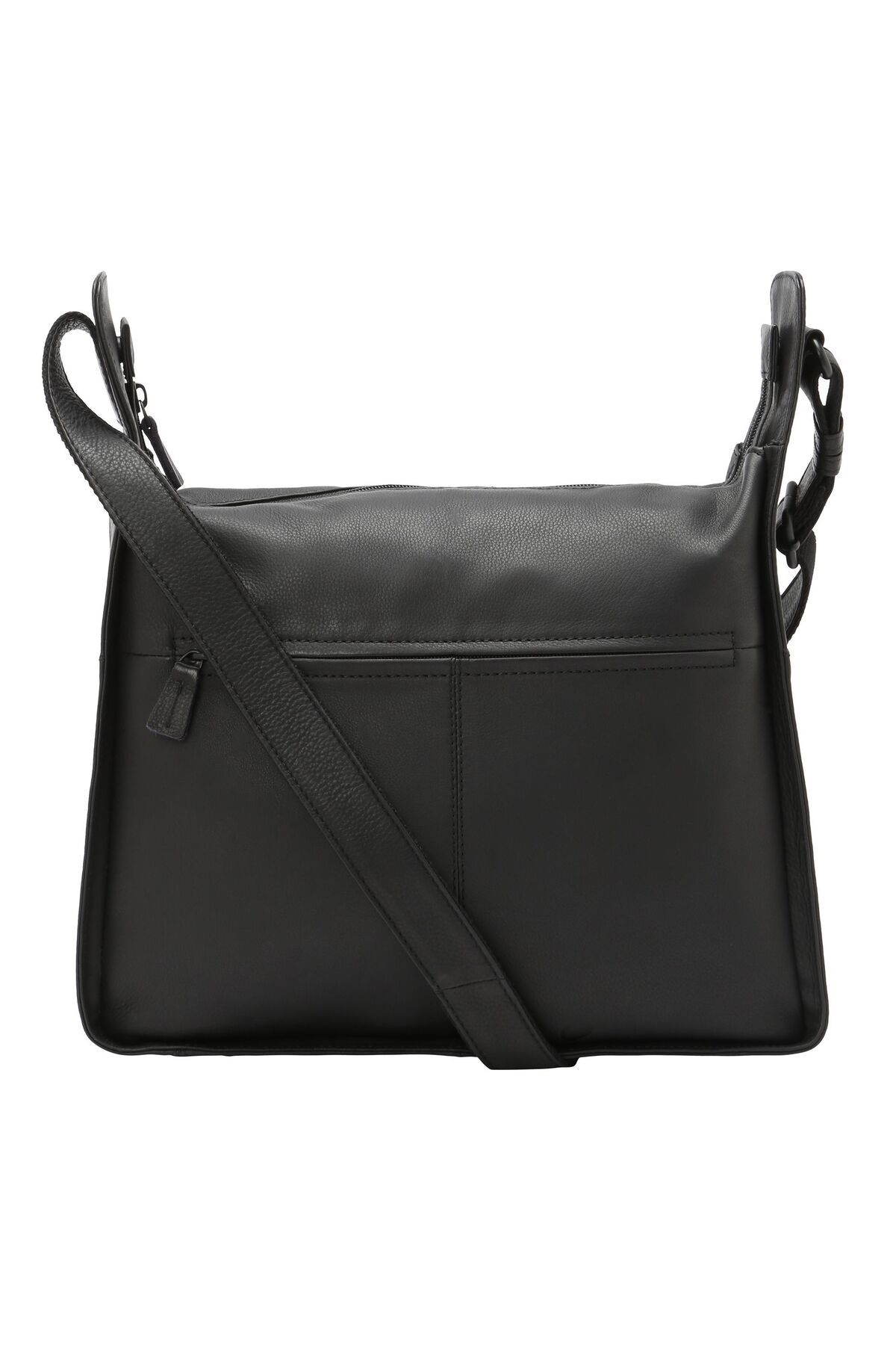 VOI-4 Seasons Shoulder bag Leather 34 cm 2