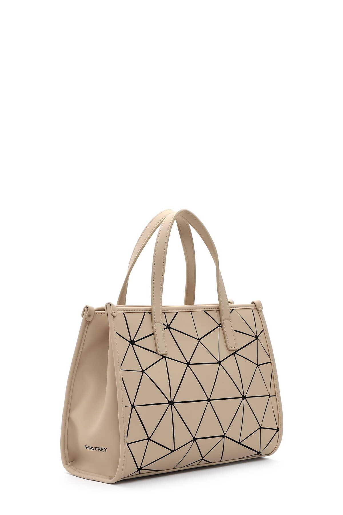 SURI FREY-Shopper SFY SURI Sports Jessy-Lu 5