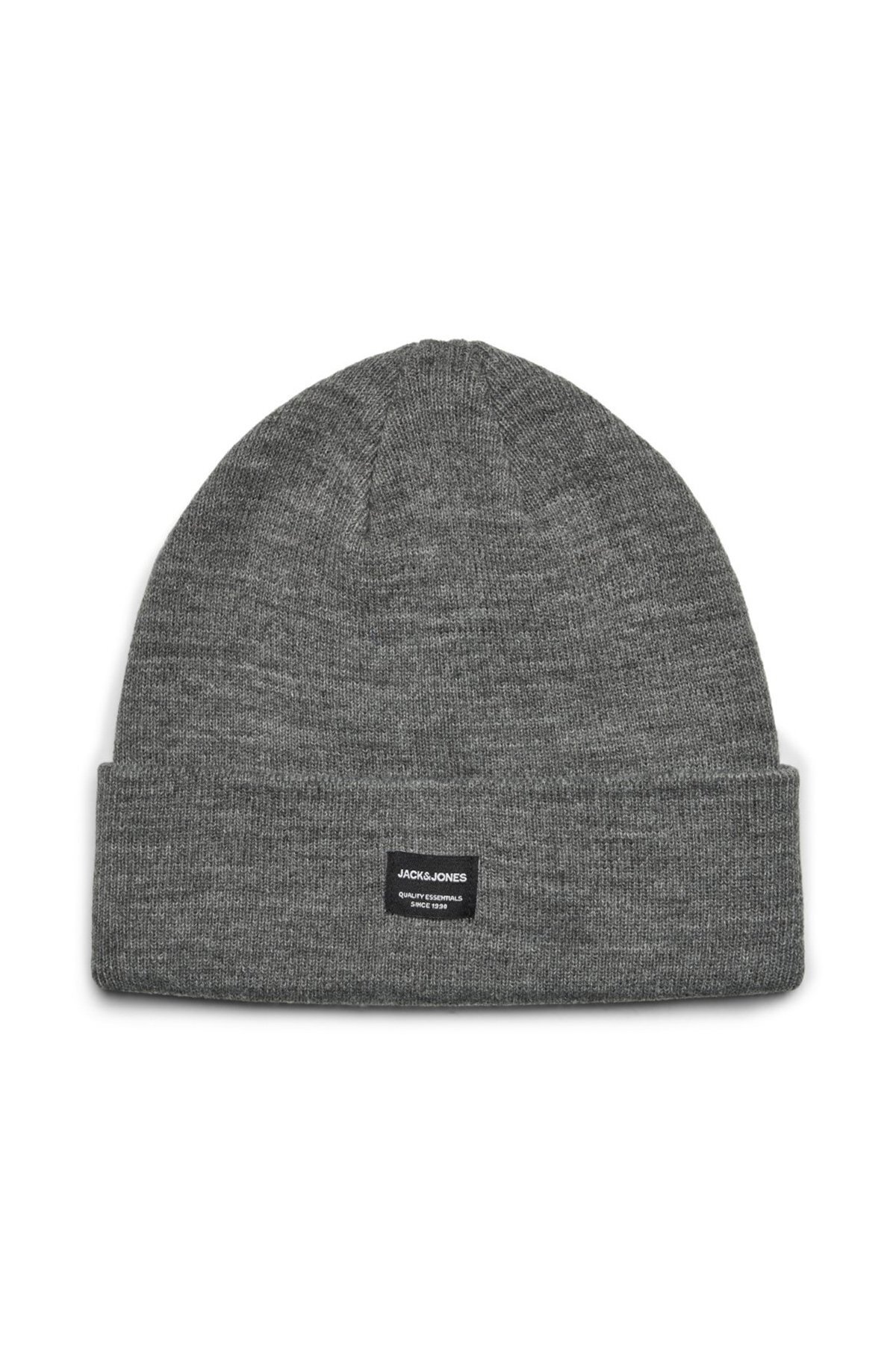 برت جک اند جونز برت/کلاه بافتنی Jack & Jones