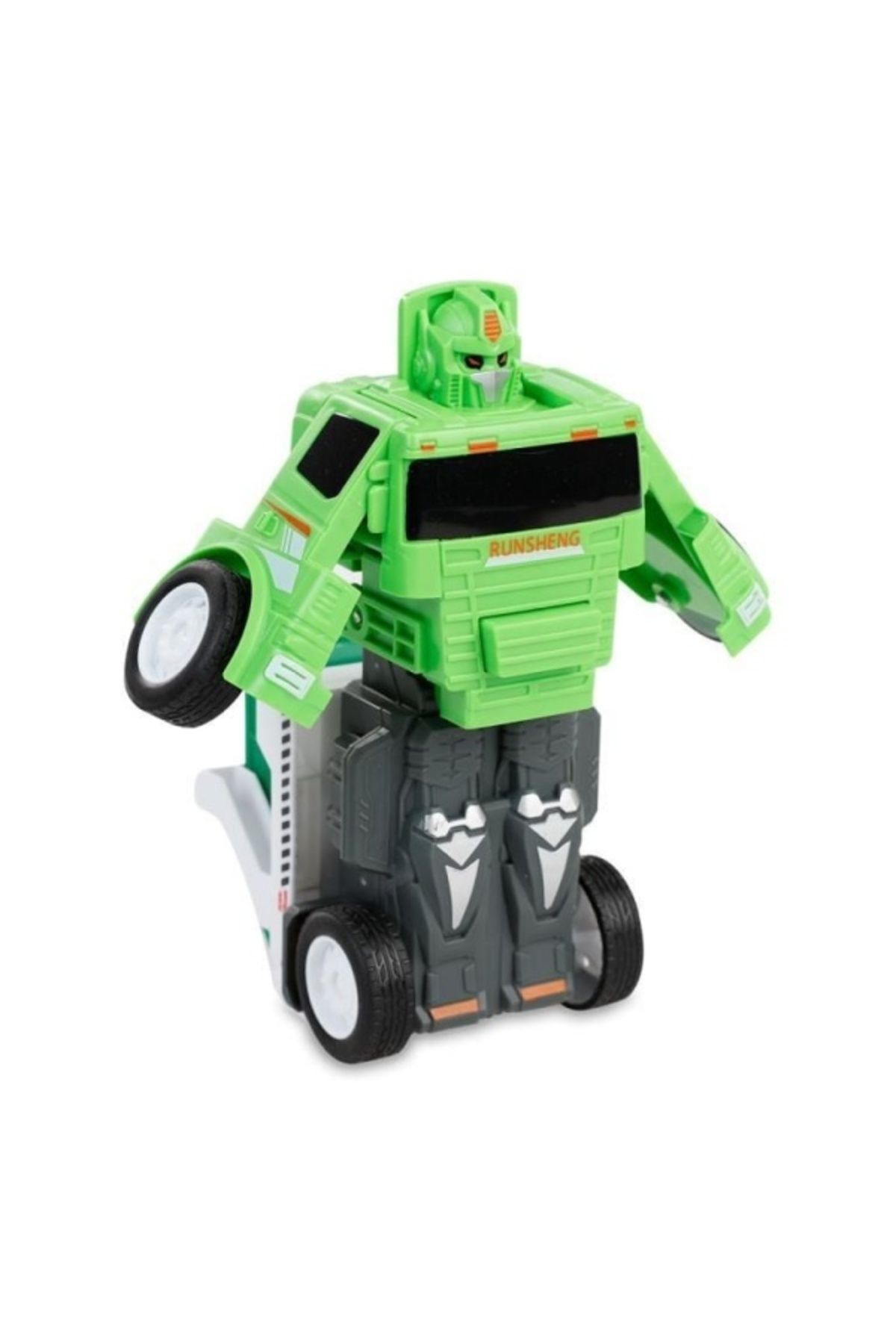 kapsulavm-Cleaning Tools Transforming into Robots - Tanker 3