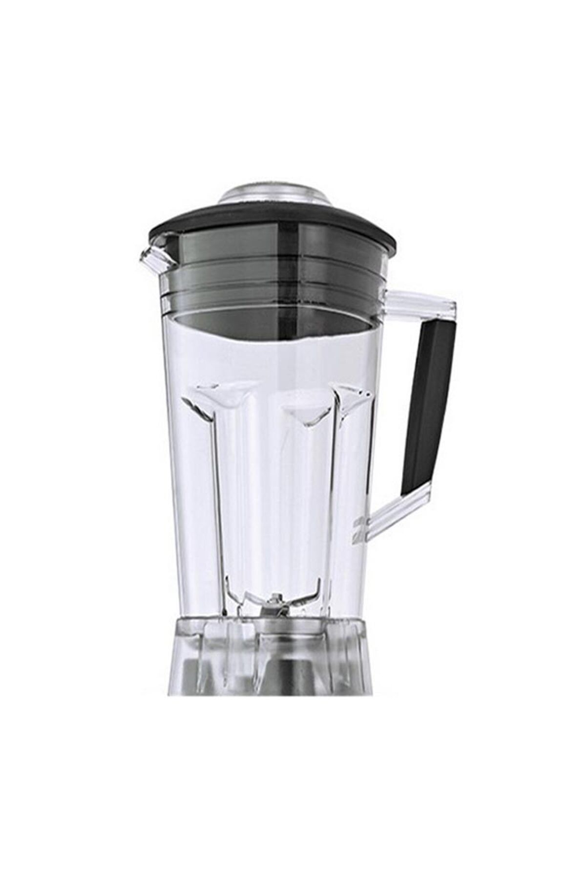 Feniks BLENDER TAKIM HAZNE VORTEX PRO