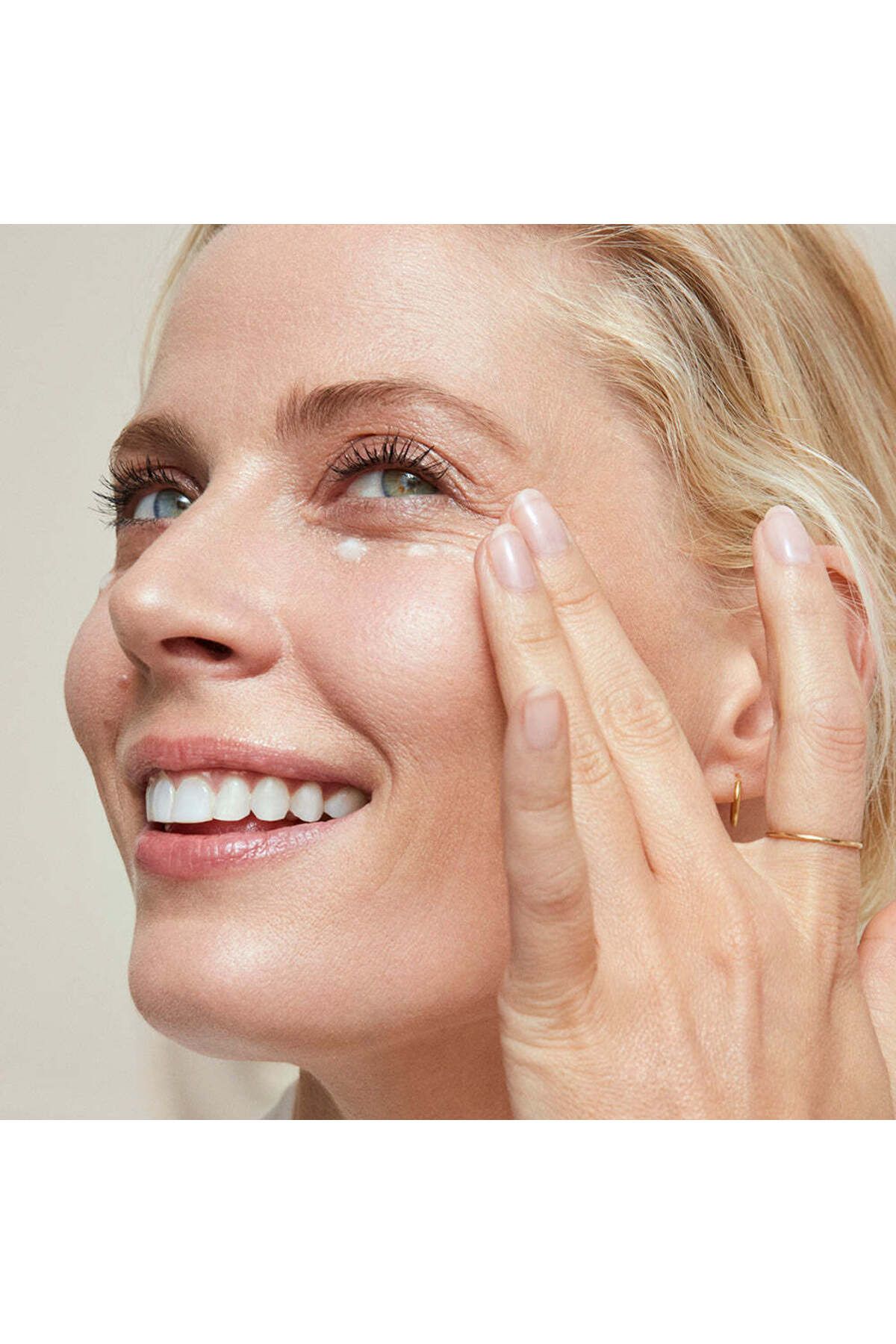 AVON-Anew Sensitive+ Dual Collagen Eye Cream-15 ml 2