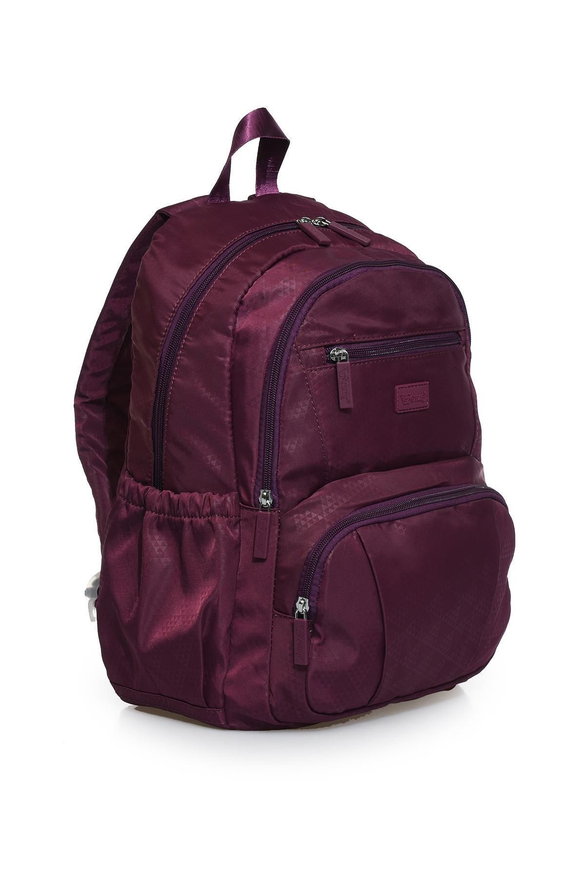 Milkshake-Backpack Msk23-17301 2