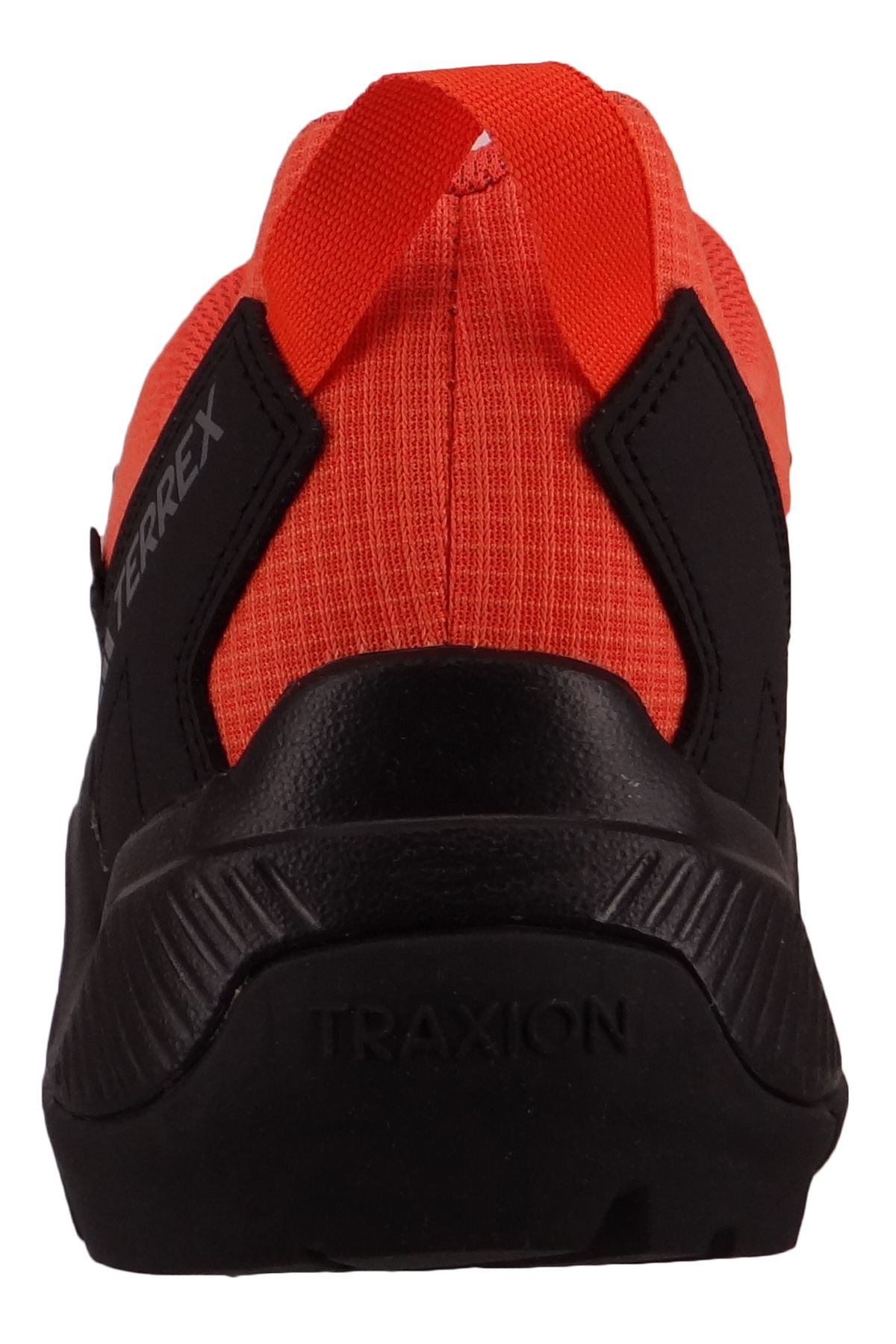 adidas-Herren Halbschuhe Halbschuhe Wanderschuhe Terrex Eastrail Gtx Id7848 Rot Semi Impact Orange/semi 4