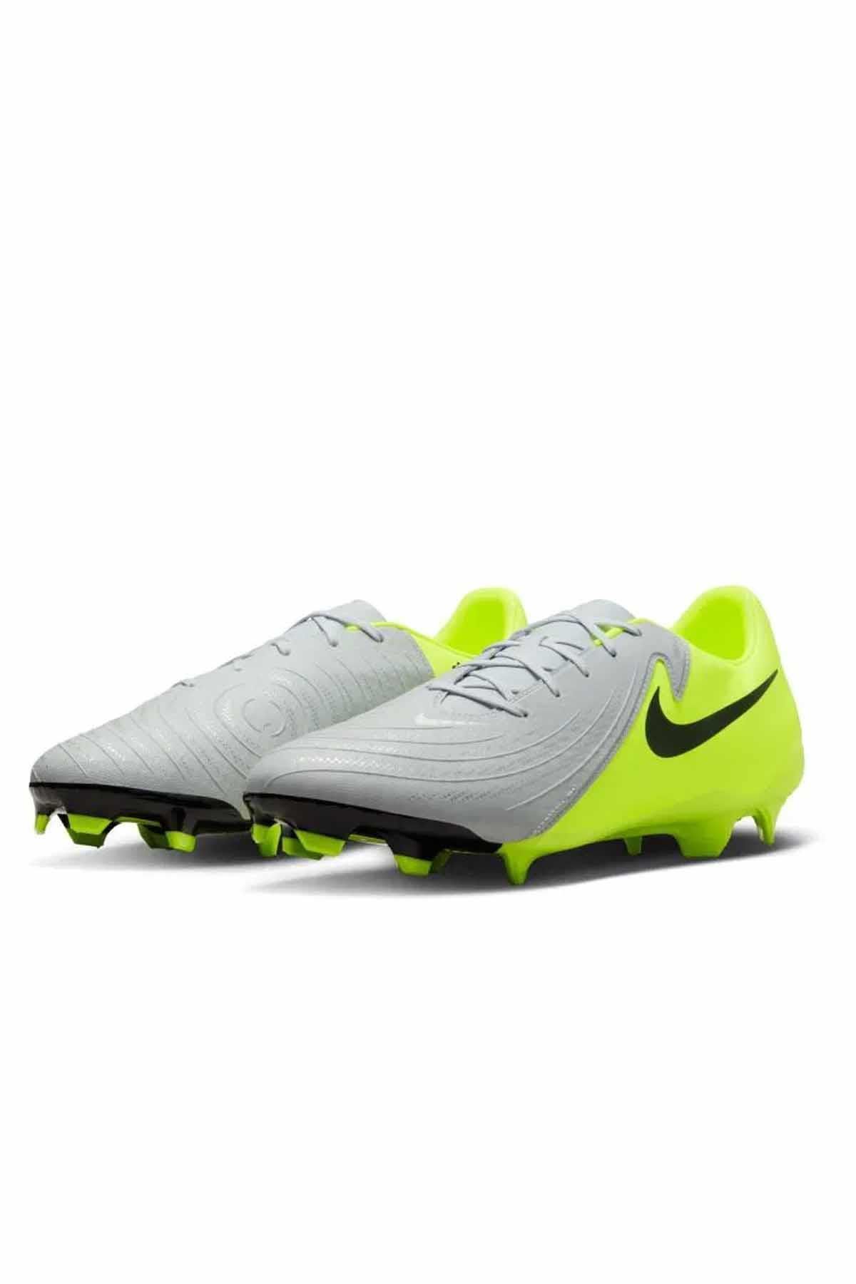 Nike-حذاء كرة القدم للرجال من Phantom GX II Academy Fd6723-003 - متعدد الألوان 4