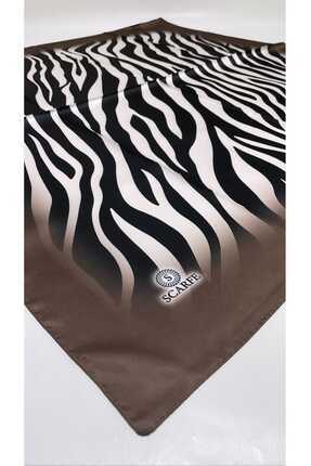 SCARFE SCARF Scarfe Şal
