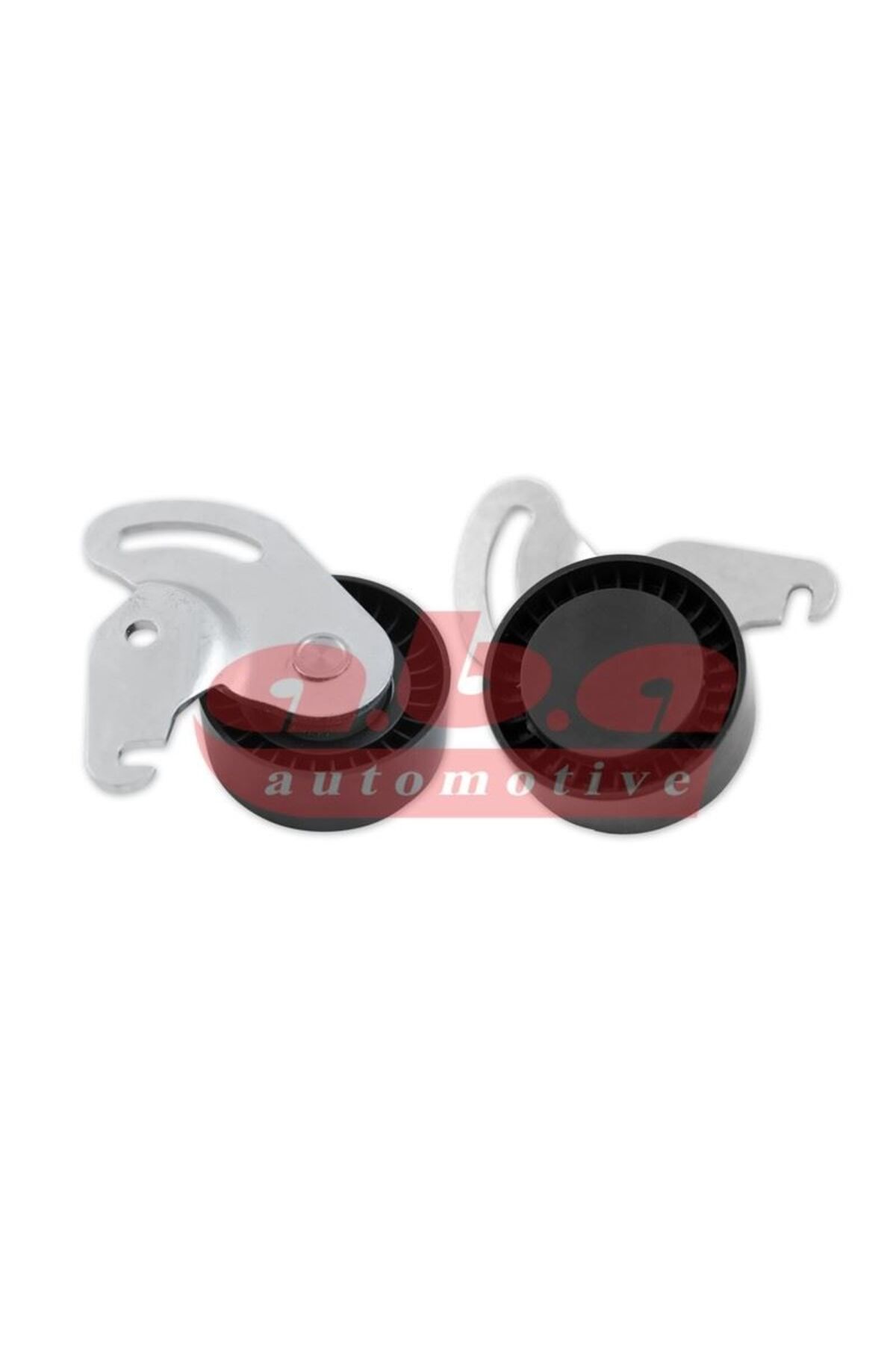 ABA ALTERNATÖR GERGİ RULMANI AYAKLI CLIO II-III-KNG-MGN II- SCENIC II-LOGAN-NOTE1.5DCI-1.4 16V-1.6 16V