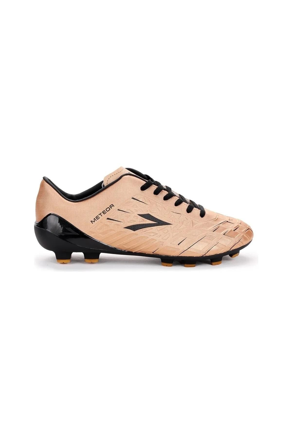 کفش فوتبال LIG Meteor Elite Copper 58