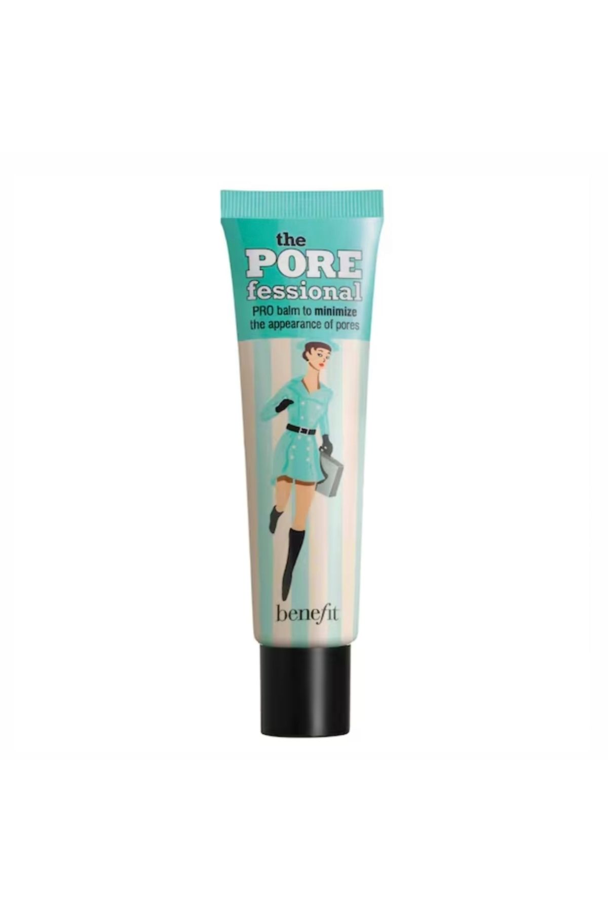 BENEFIT Gözenek Gizleyici Makyaj Bazı The POREfessional Primer 22ml