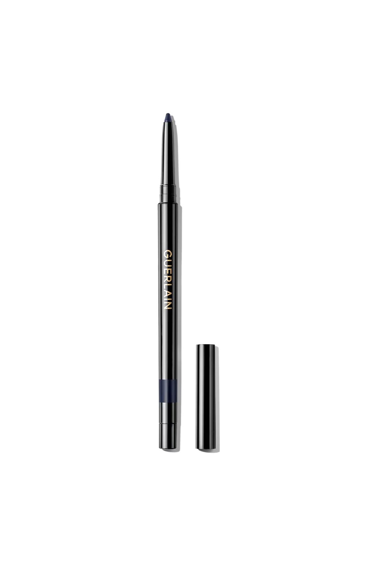 Guerlain The Intense Colour Eye Pencil - Göz Kalemi-destina