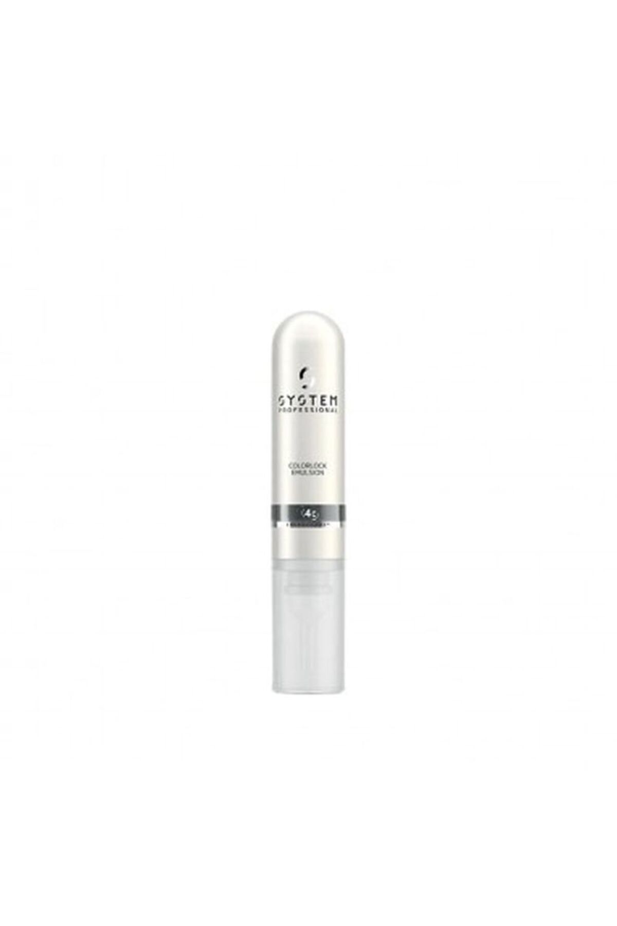 Wella Professionals-Wella System Professional Color Save Color Protective Emulsion 50 ml 1