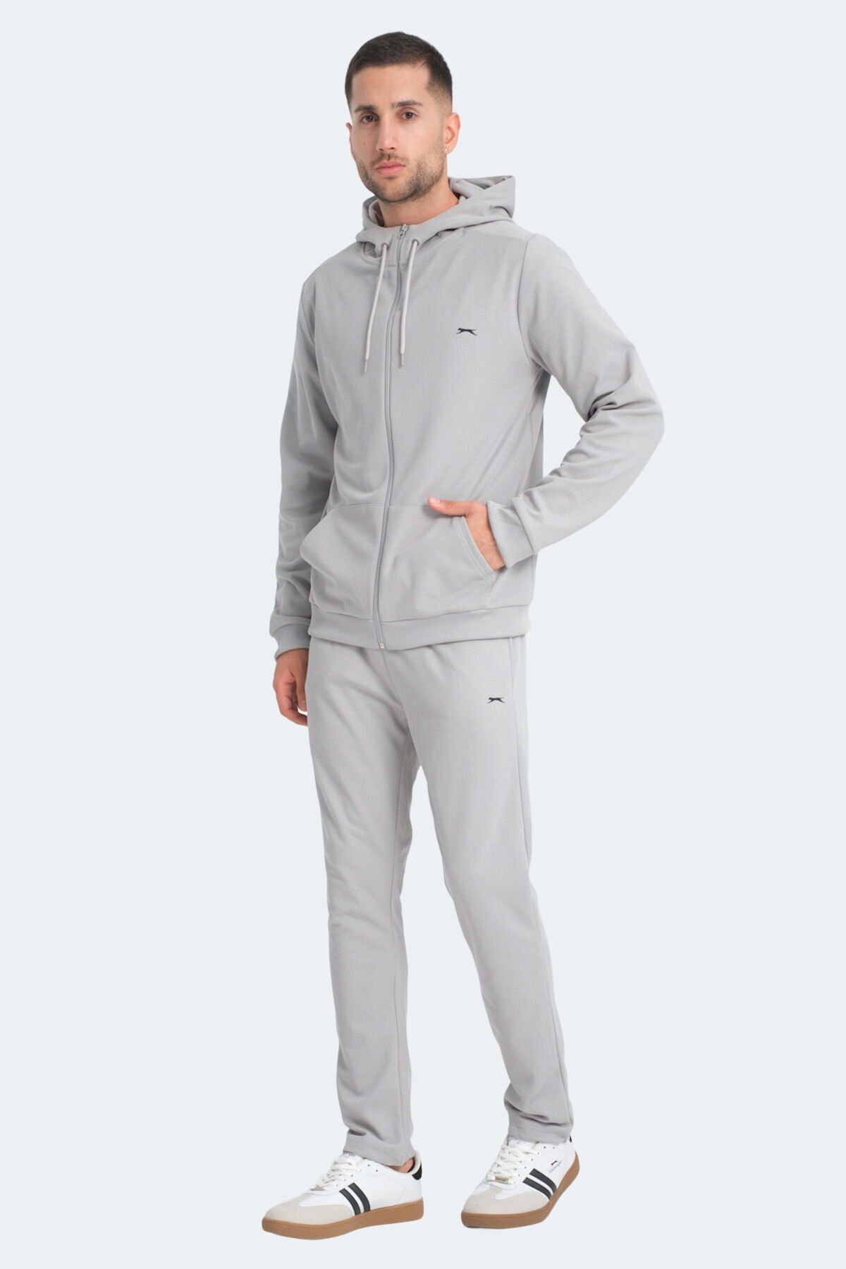 شلوار گرمکن  TYCE9E20F288D42400