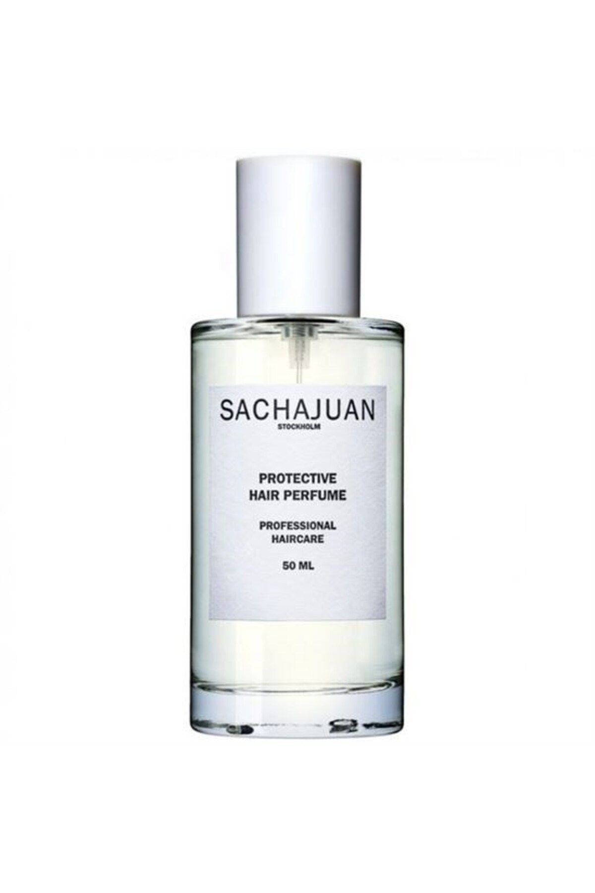 Sachajuan Protective Hair Perfume Koruyucu Saç Parfümü 50 ml