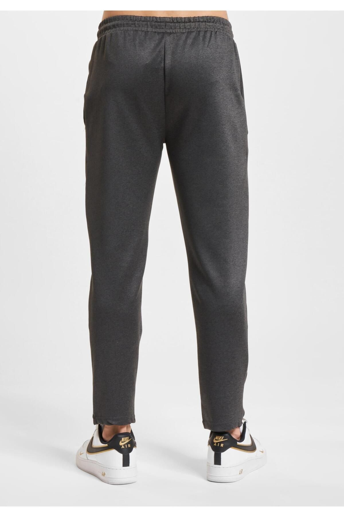 DEF-DefShop x Avrupa Futbol Ligi Stuttgart Surge Jogginghosen 5