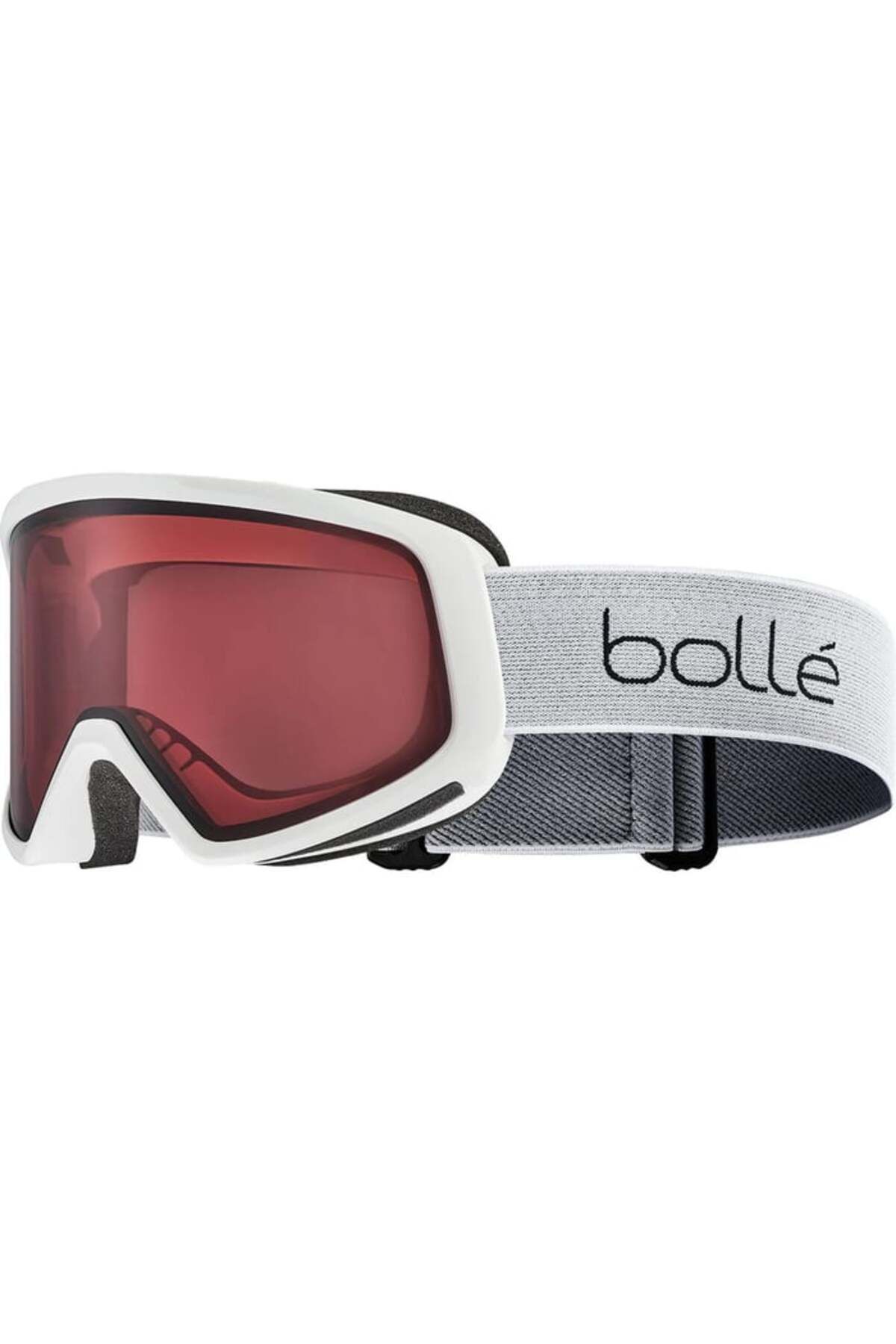 BOLLE BEDROCK UNISEX KAYAK GÖZLÜĞÜ