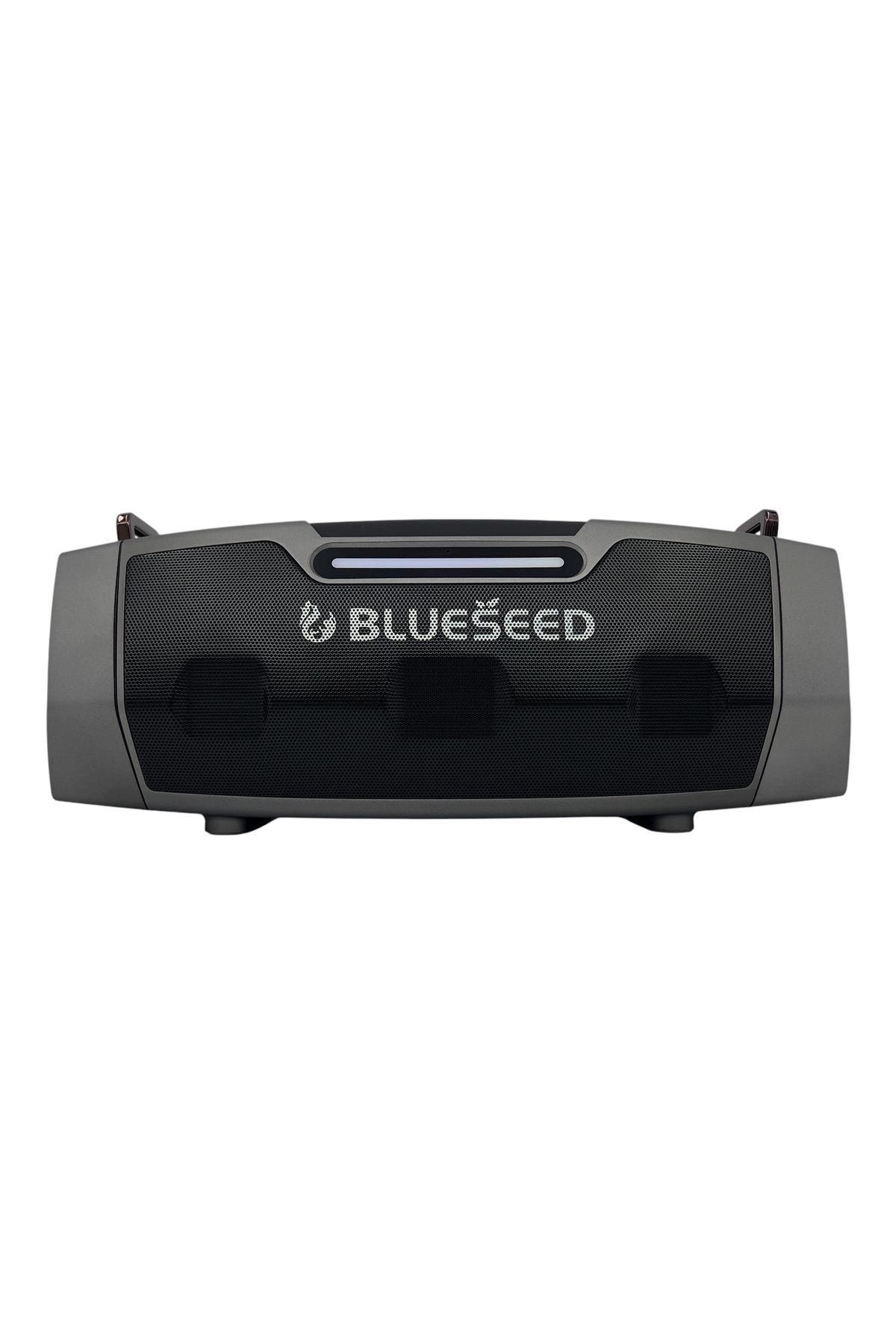 Nettech Blueseed BS-602 Party Box Kablosuz Hoparlör - Speaker NT-108820