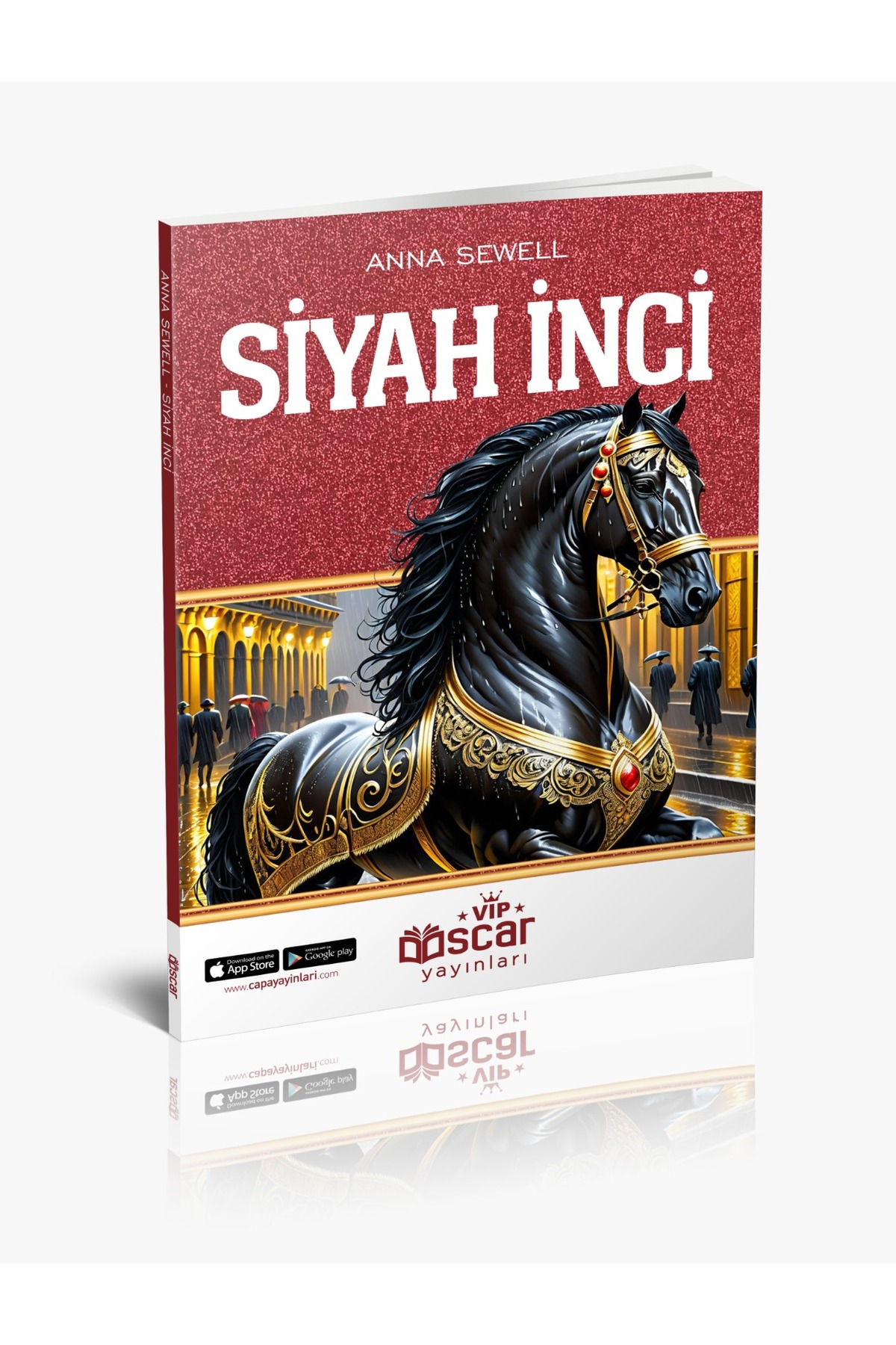 GÖNÜL YAYINCILIK Gönül Neşeli Çocuk Klasikleri 4-5-6 Ve 7.sınıflara Uygun Okumayı Sevdiren 10'lu Hikaye Seti fotoğrafı 2 (önizleme)