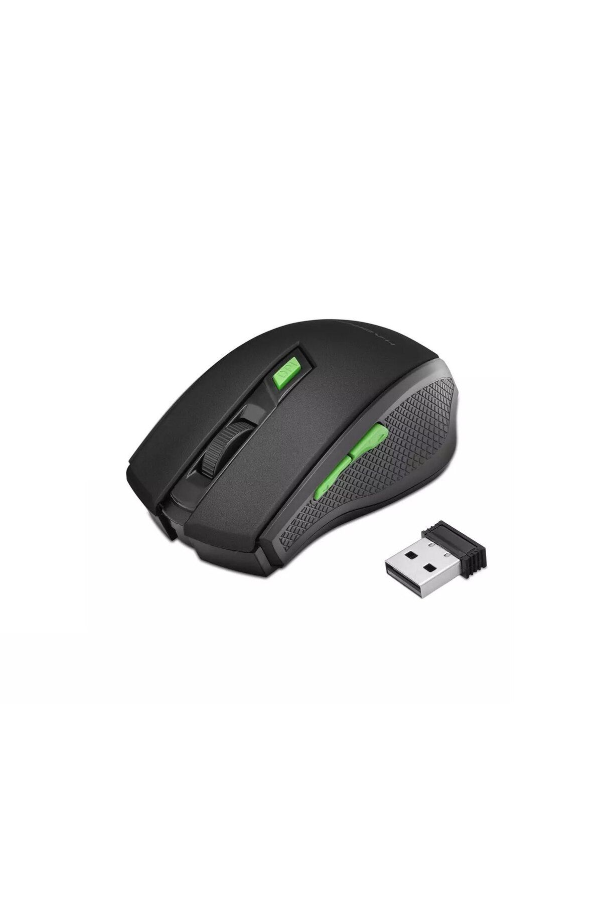 Skygo 1600 Dpi Kablosuz Mouse Hdx3404