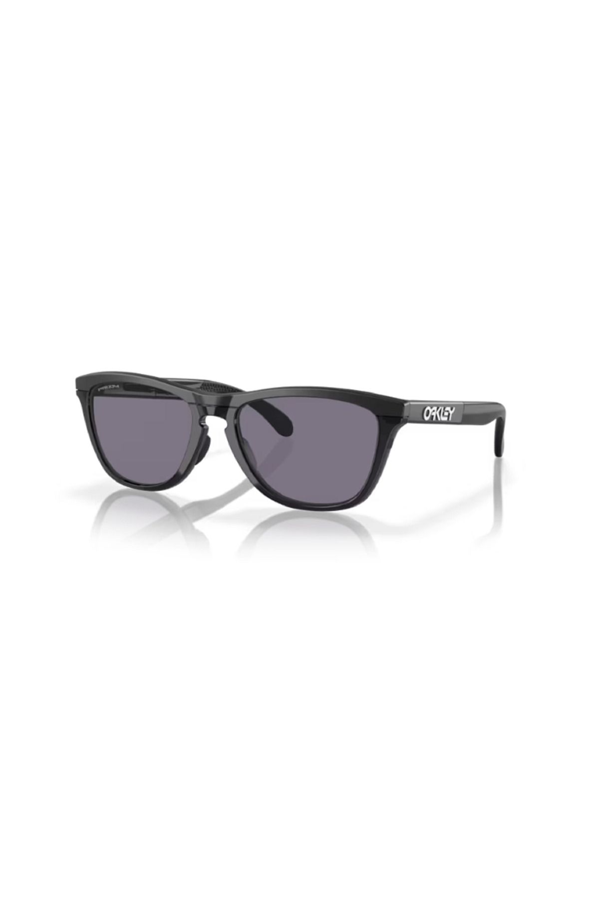 عینک آفتابی مردانه Oakley