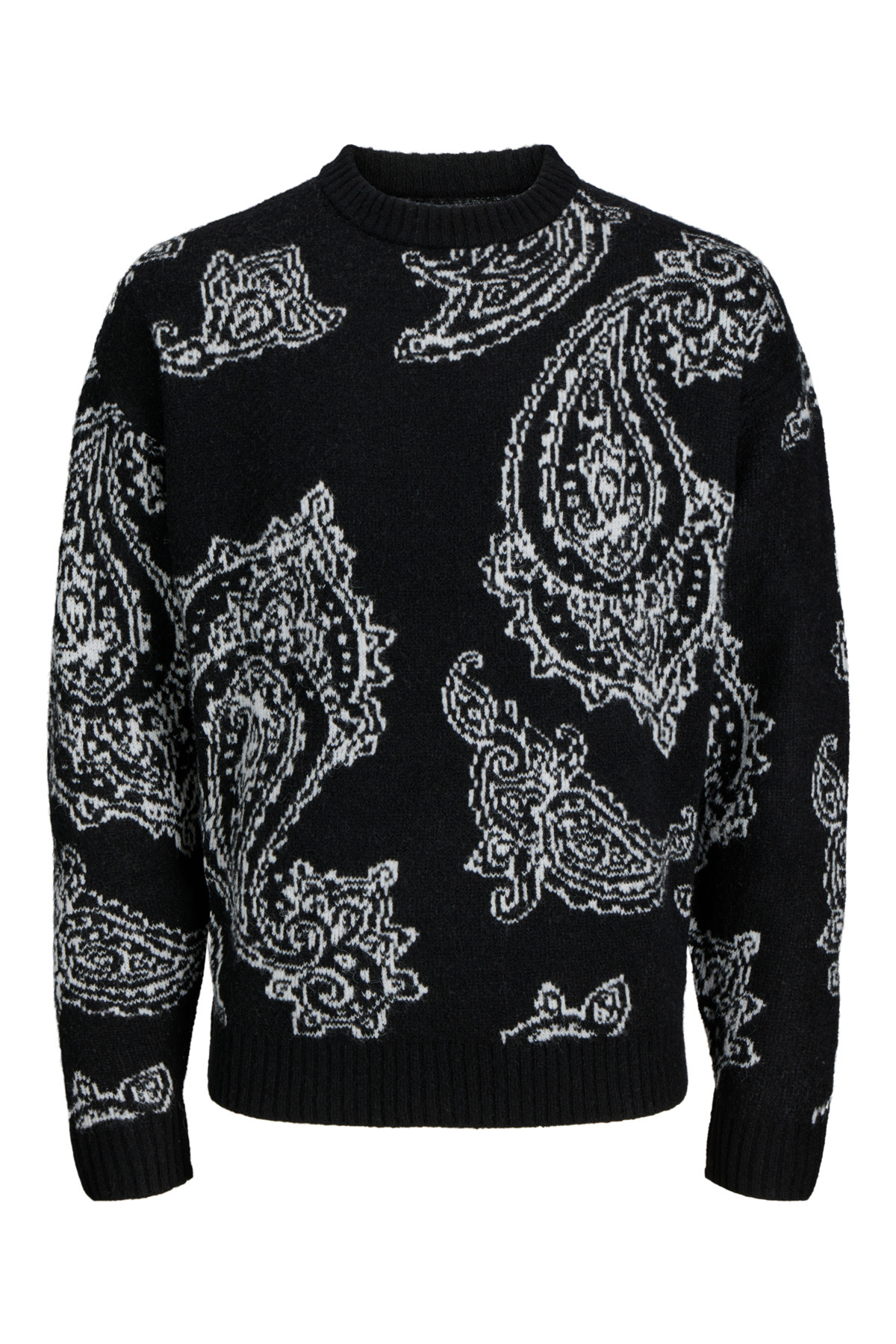ژاکت مردانه ۱۲۲۷۷۹۷۸ جک اند جونز پلیور Jack & Jones