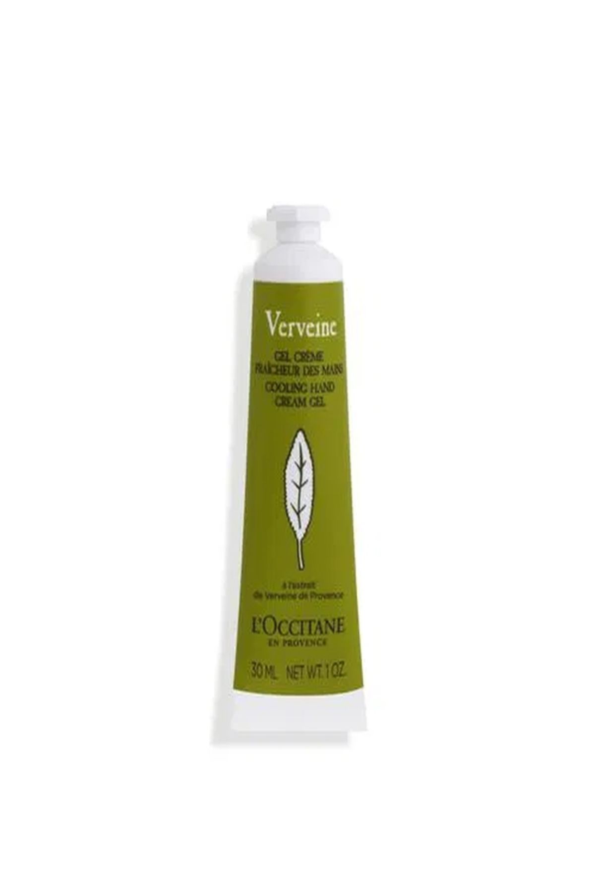 L'Occitane Loccitane Mine Çiçeği Besleyici El Kremi 30ml