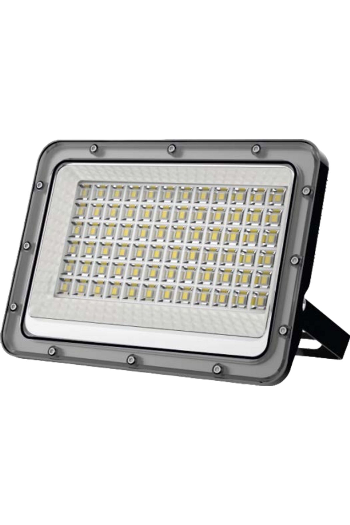 Ledarmy Cata Ct-4659 100w Platinum Led Projektör 6500k Beyaz Işık