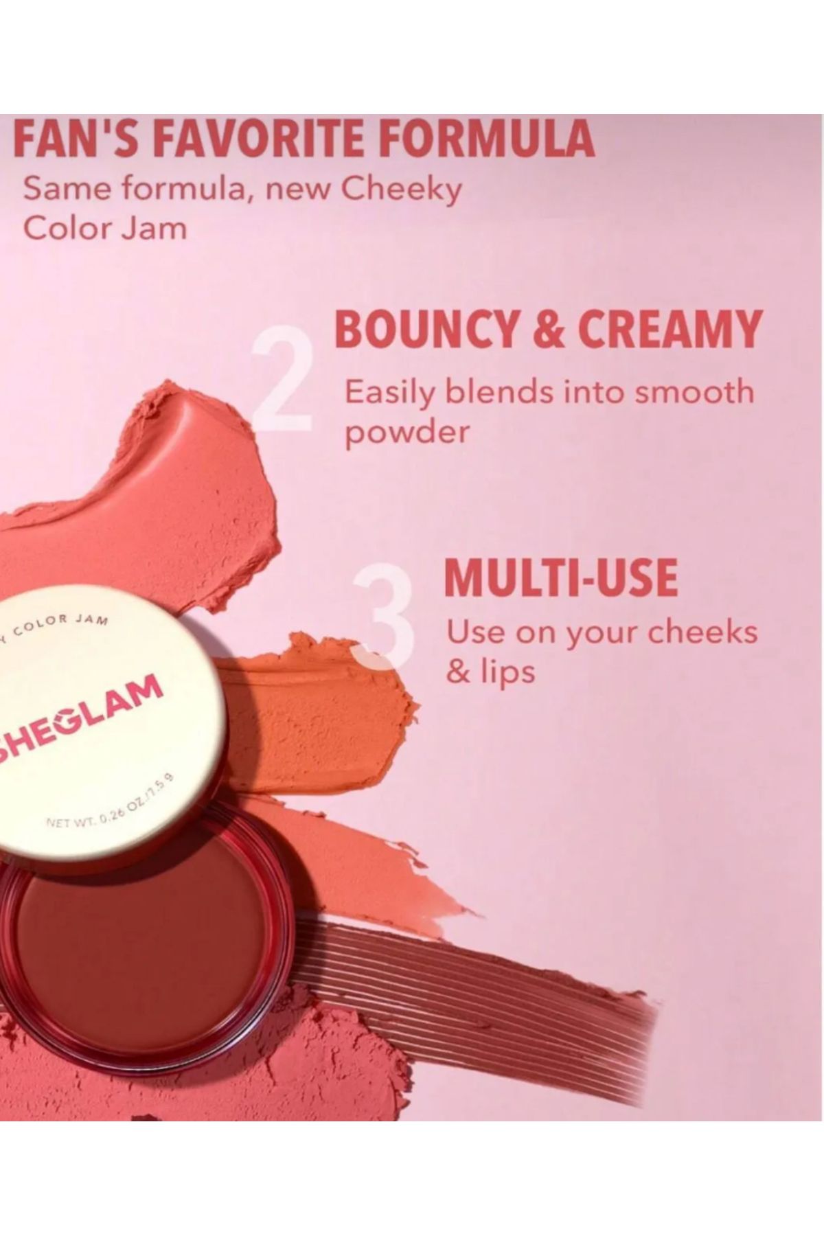product side