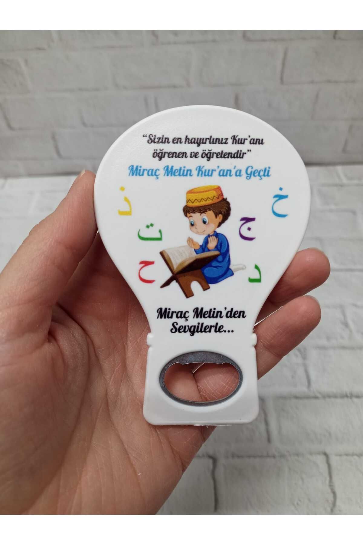 dekor artı 10 Adet Kalp Magnet Açacak Yeni Doğan, Doğum Günü, Sünnet, Nişan, Söz, Düğün Hediyelik