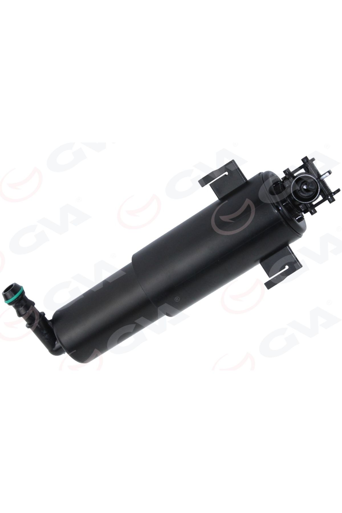 GVA FAR YIKAMA ROBOTU SAĞ SOL BMW E90 61677179311