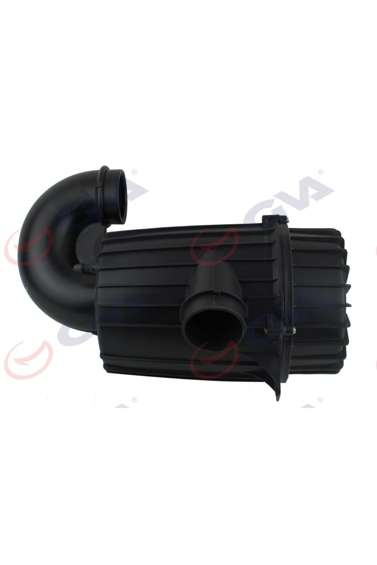 GVA HAVA FİLTRE KUTUSU BOXER-JUMPER-DUCATO 1360694080-1348860080-1420.R3