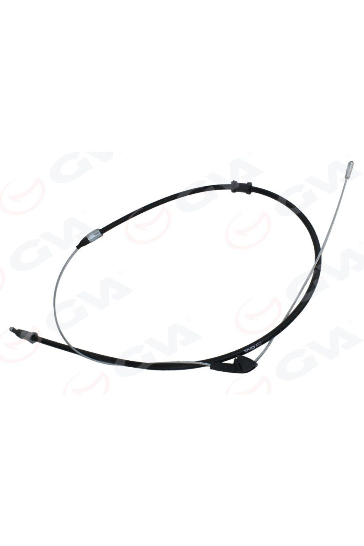 GVA ARKA EL FREN TELİ VECTRA A -2.0 (88-95)(KILIFLI) 522621-90495224