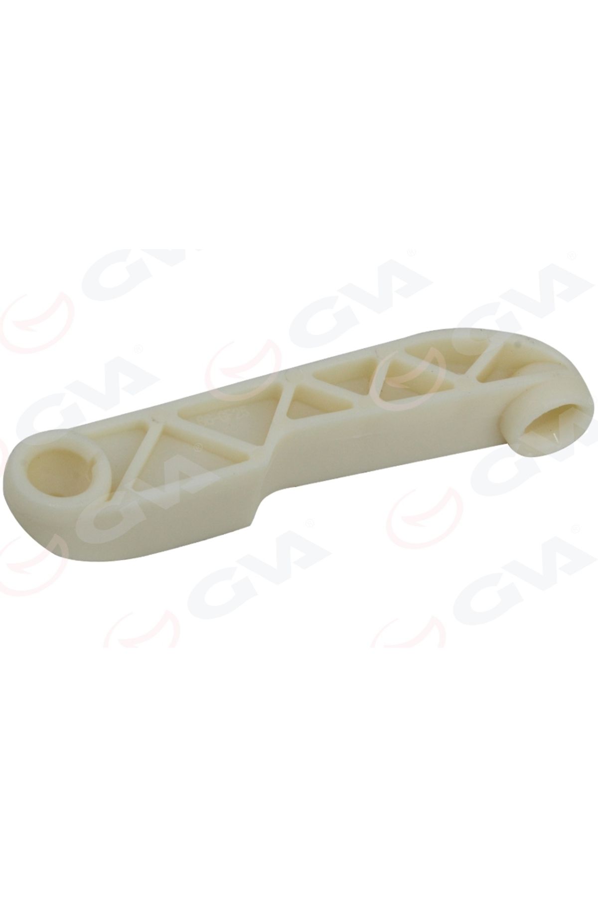 GVA VİTES KOL ÇUBUĞU (ARA SEÇİCİ BRAKET) POLO 6N0711575A