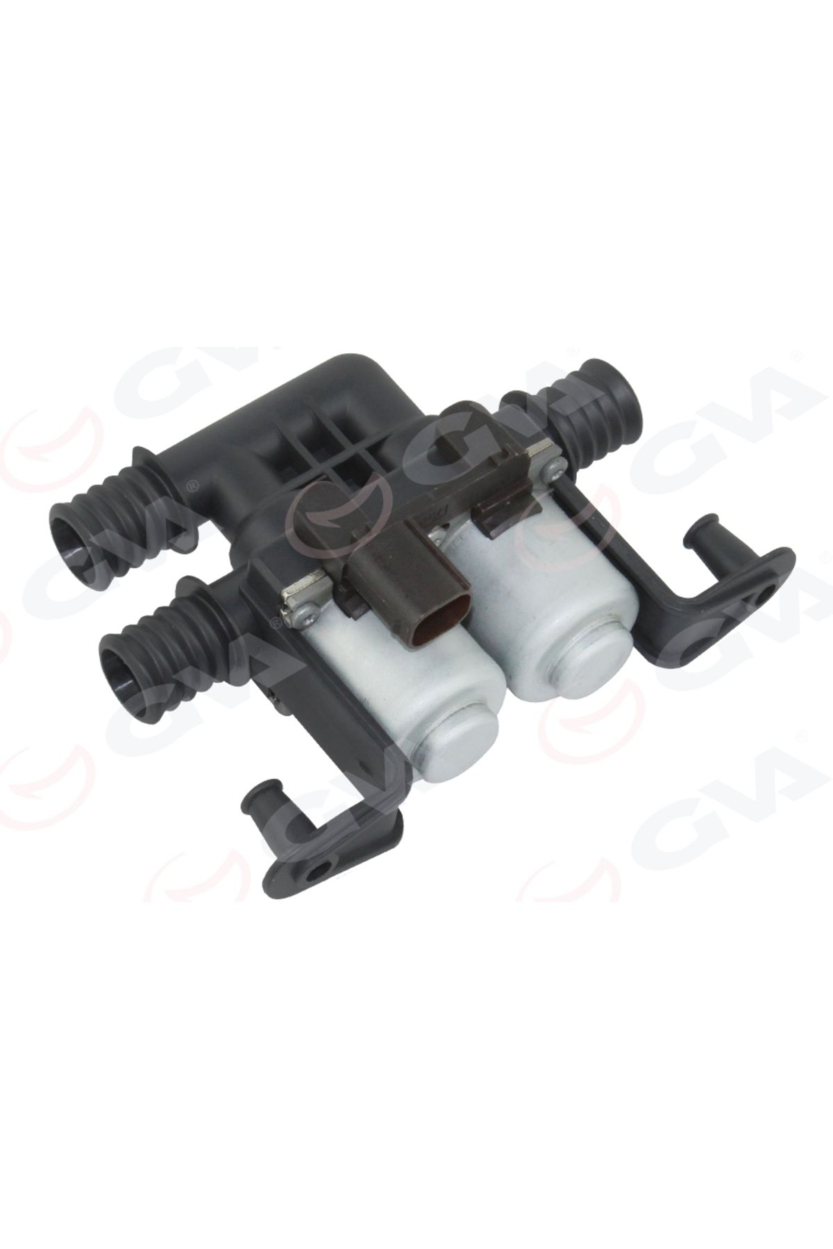 GVA KALORIFER MUSLUGU BMW E53 E70 F15 F16 E71 E72 64116910544