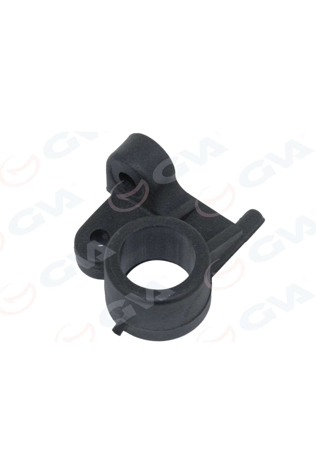 GVA ABS SENSÖR BRAKETİ SAĞ CORSA C-VECTRA B-MERİVA A-CORSA B-VECTRA A 5530482-90345827
