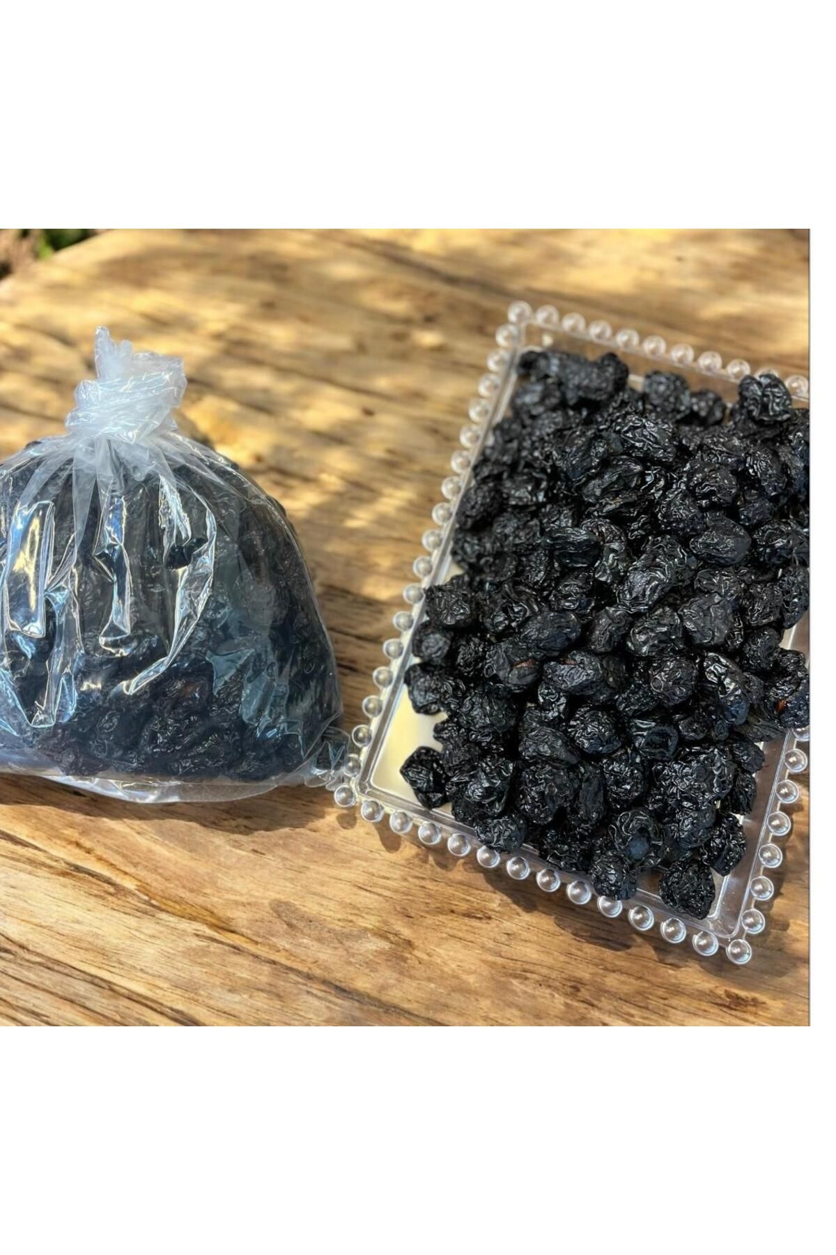 DOBEDO Kuru Erik 750 GRAM