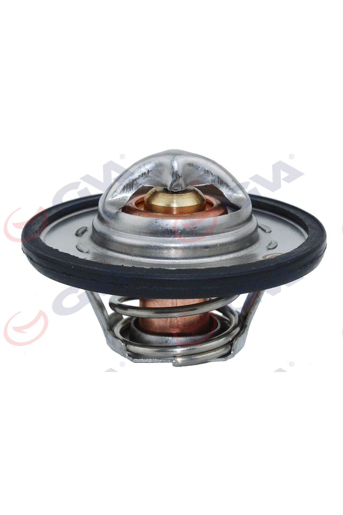 GVA TERMOSTAT(83C) A4-A5-A6-POLO CAGA-CAHA-CAGB-CAGC-BBY-BKY-BBZ 032121110F-032121121G