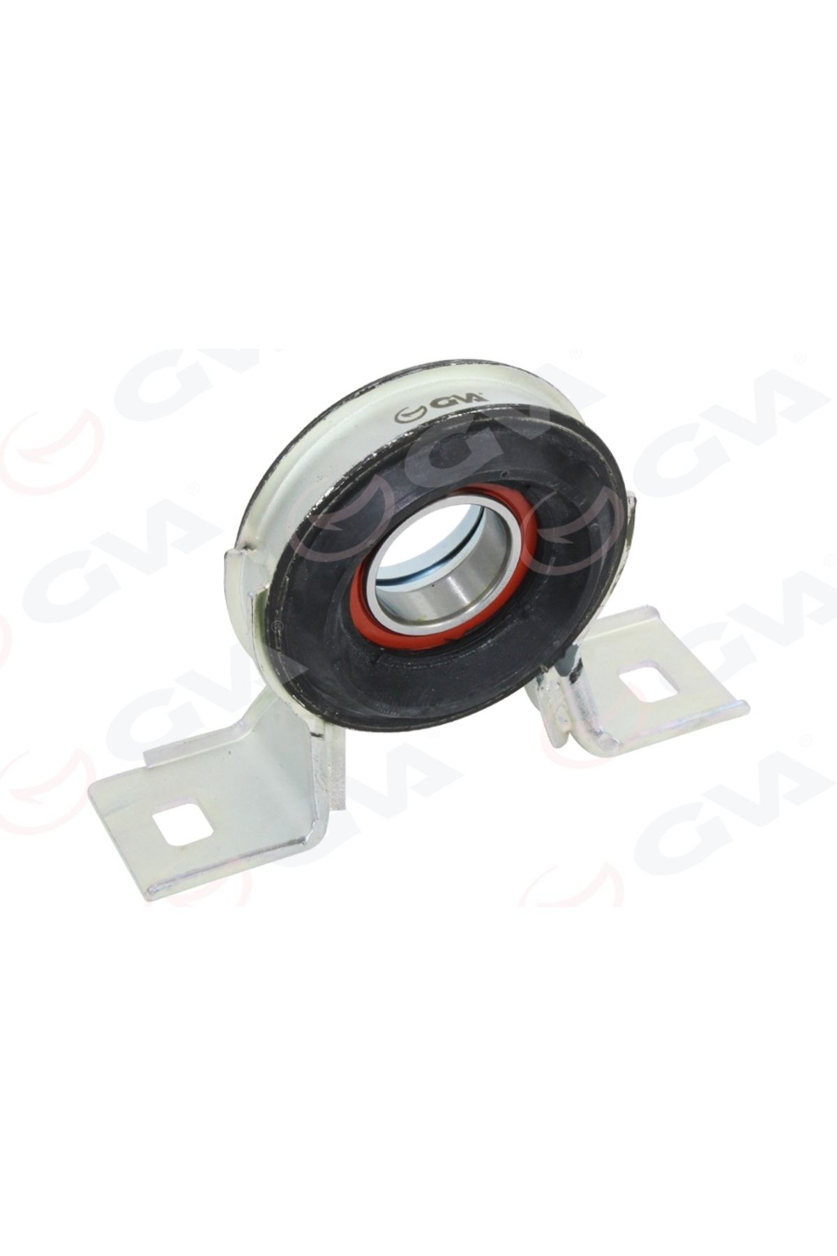 GVA SAFT ASKI TAKOZU (ETERNO RULMANLI) RENAULT MASTER III (08-) 375252119R