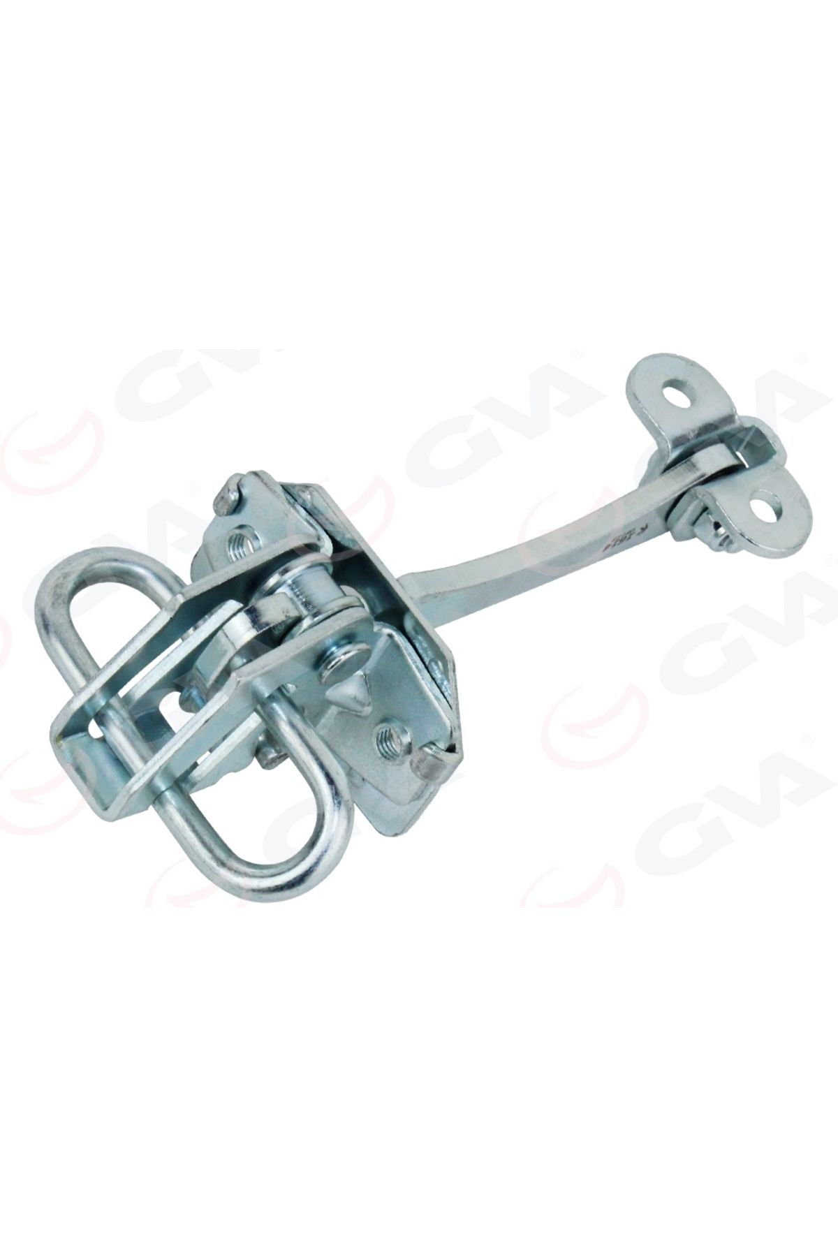 GVA KAPI GERGİSİ ÖN SAĞ/SOL DOBLO I (CİVATALI & BOLTED) 51772768