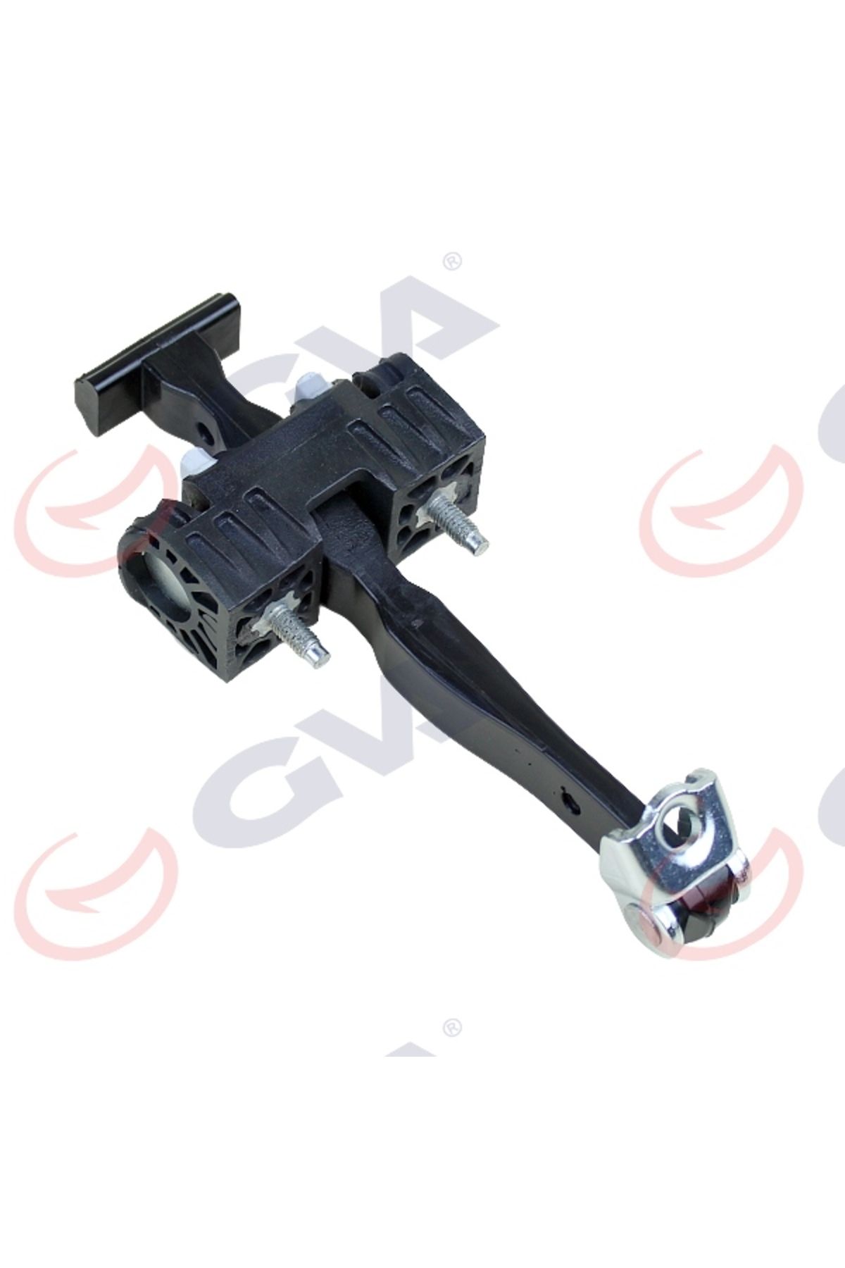 GVA KAPI GERGİSİ ÖN ASTRA H 5160251