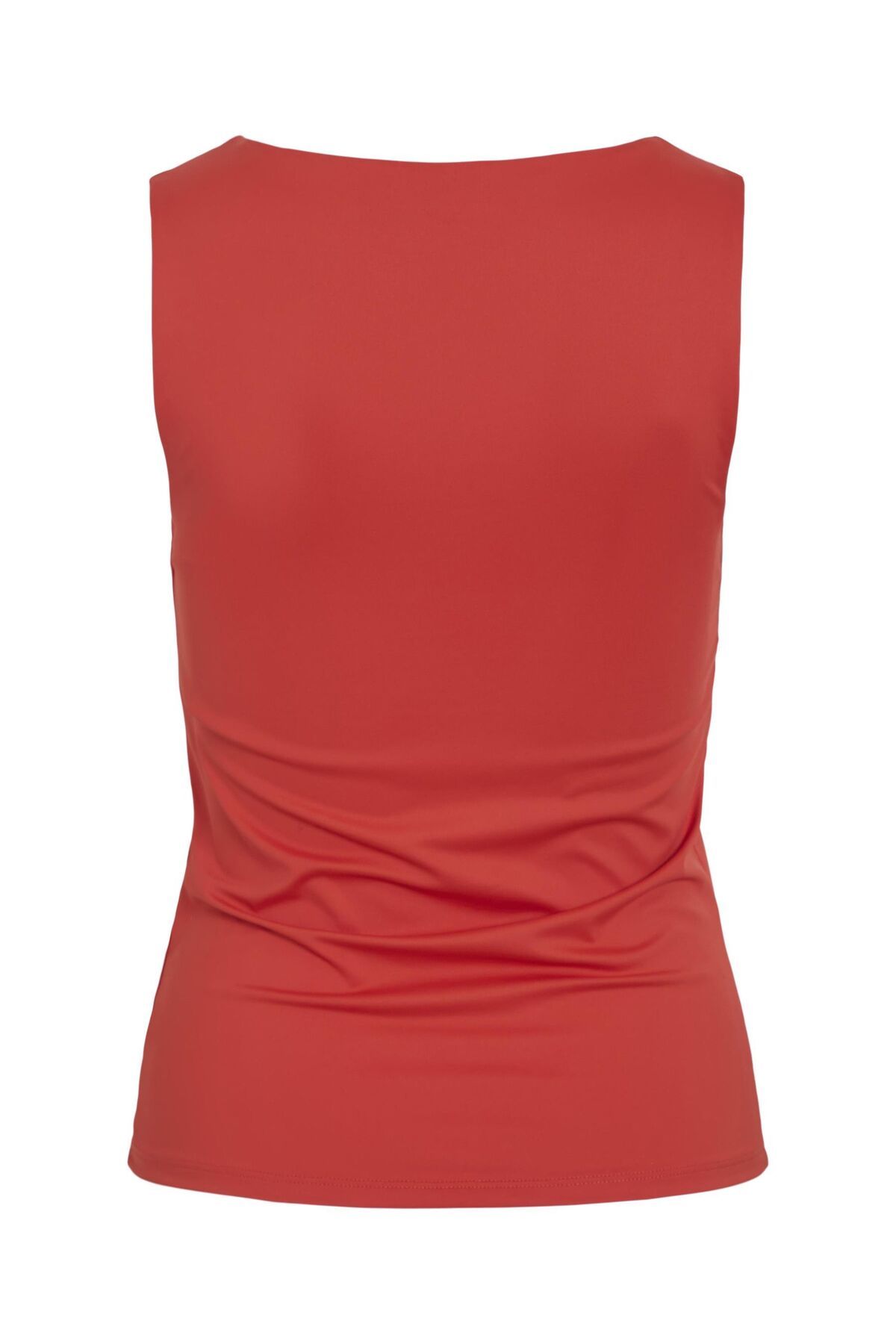 VILA-Tanktop Temel 2