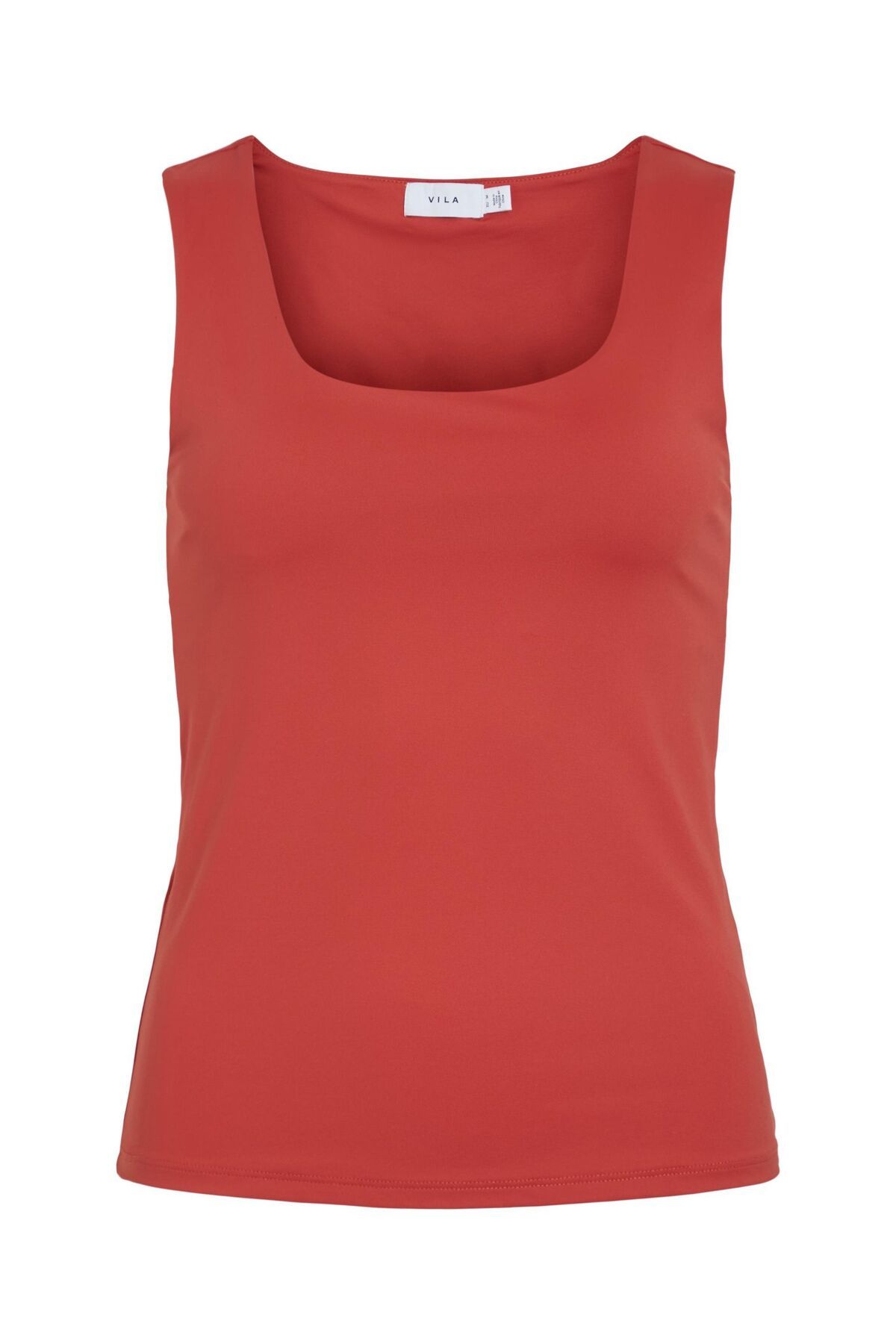 VILA-Tanktop Temel 1