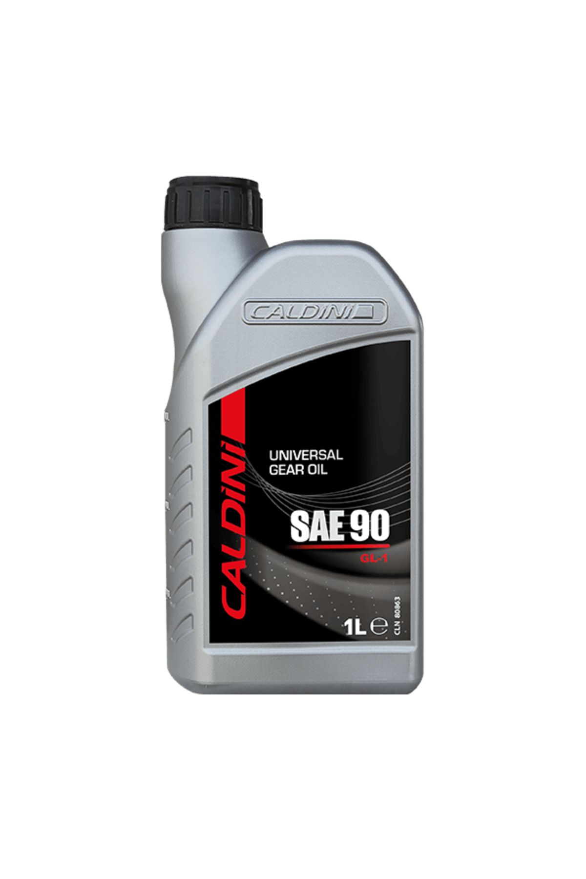 Spreycim CALDİNİ SAE 90 GL-1 ŞANZIMAN VE DİŞLİ YAĞI 1 LT