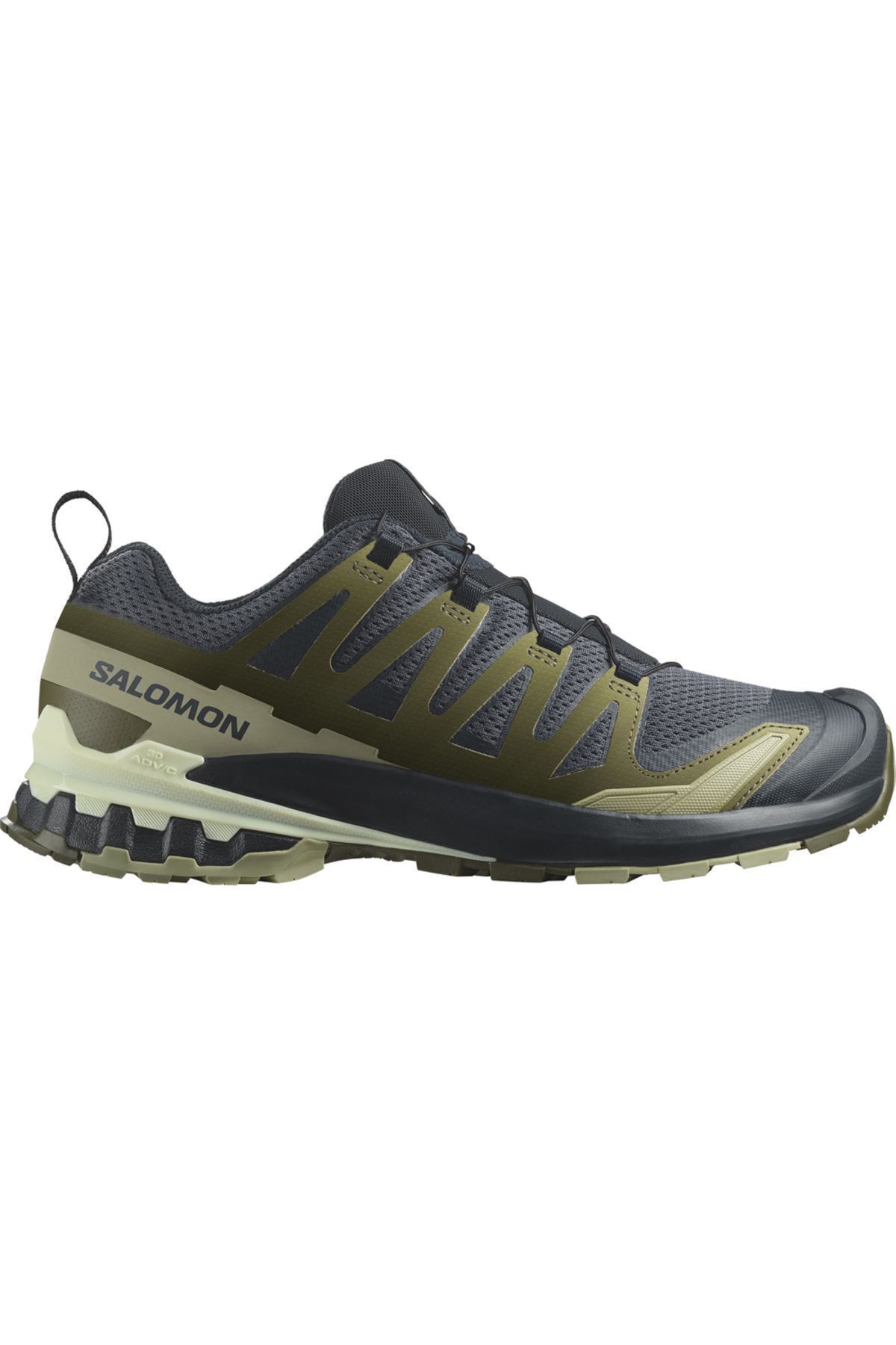 کفش دویدن مردانه Salomon Xa Pro 3d V9 Trail Running